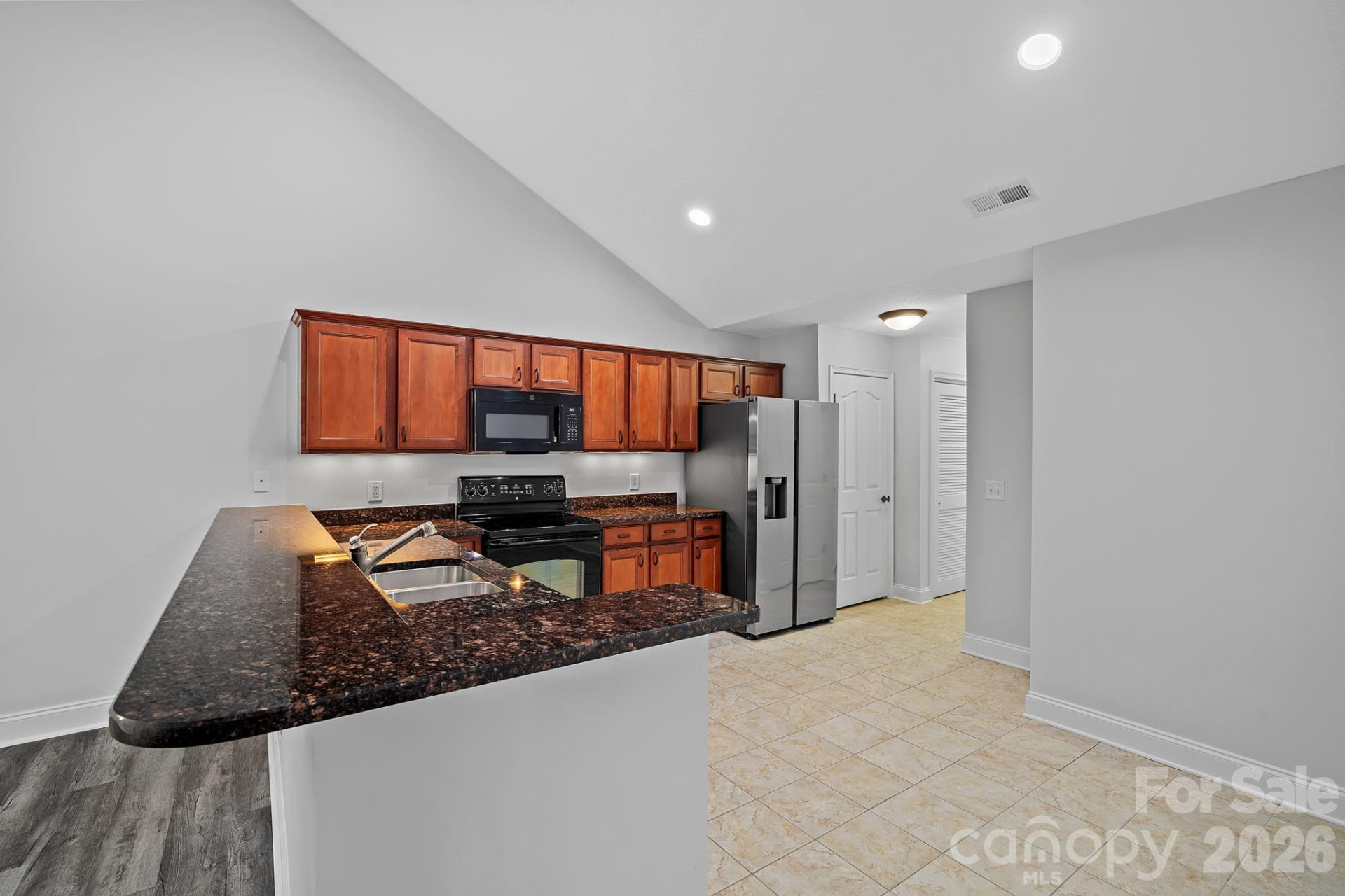 6 Mountain Meadow Circle - Photo 11