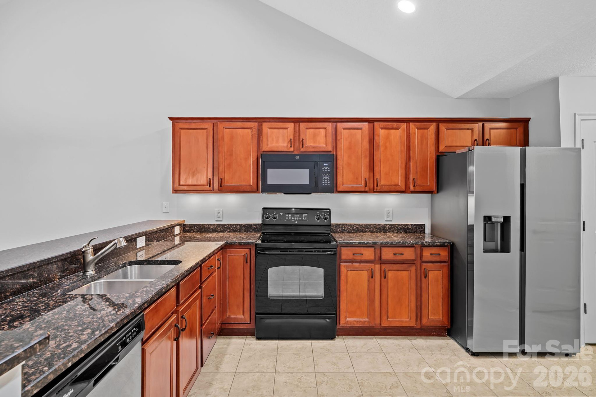 6 Mountain Meadow Circle - Photo 12