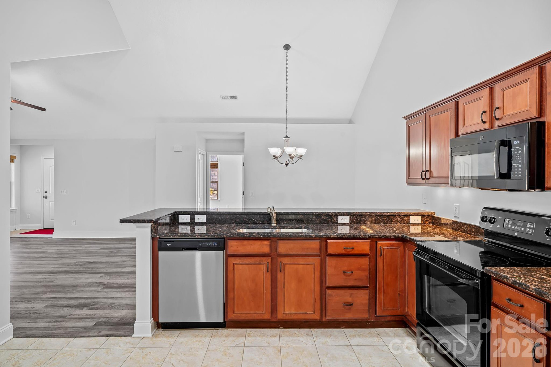 6 Mountain Meadow Circle - Photo 13