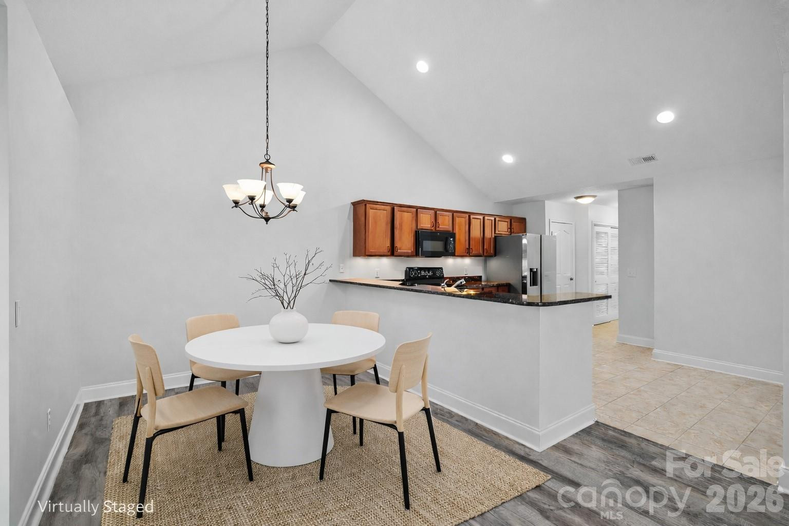 6 Mountain Meadow Circle - Photo 14