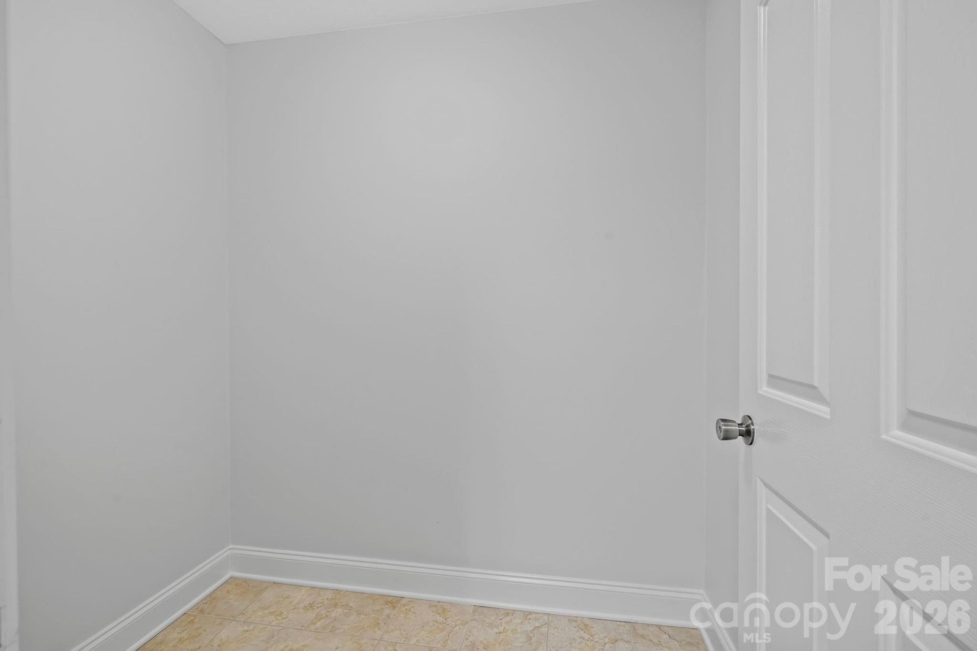 6 Mountain Meadow Circle - Photo 16