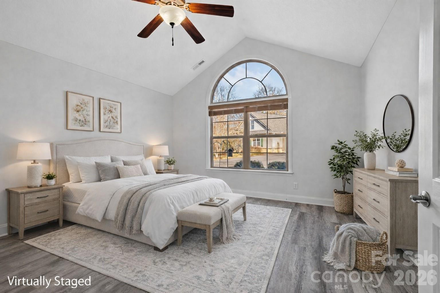 6 Mountain Meadow Circle - Photo 17