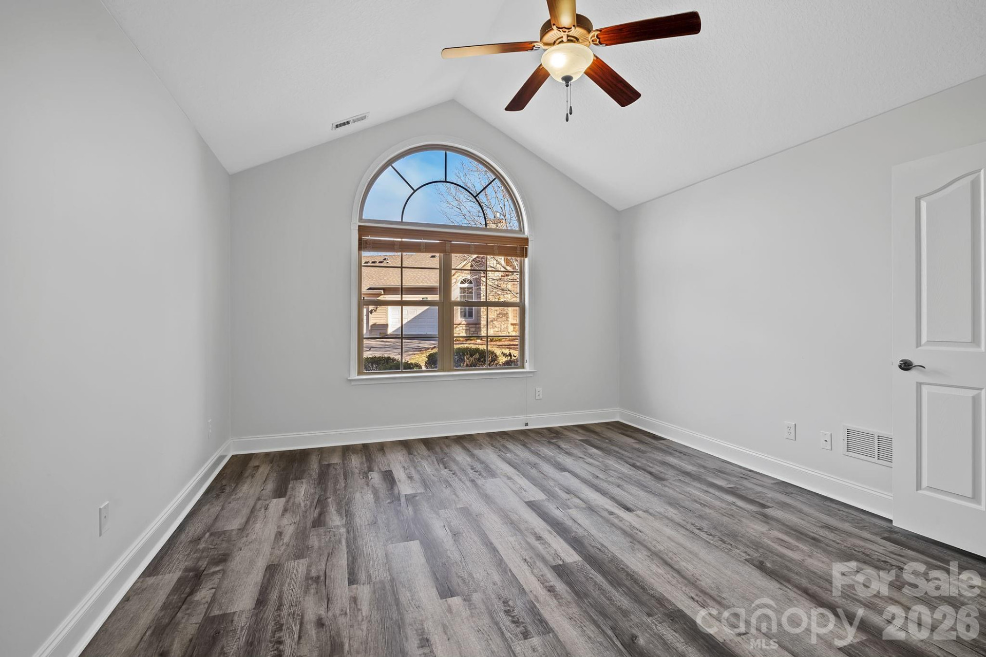 6 Mountain Meadow Circle - Photo 18