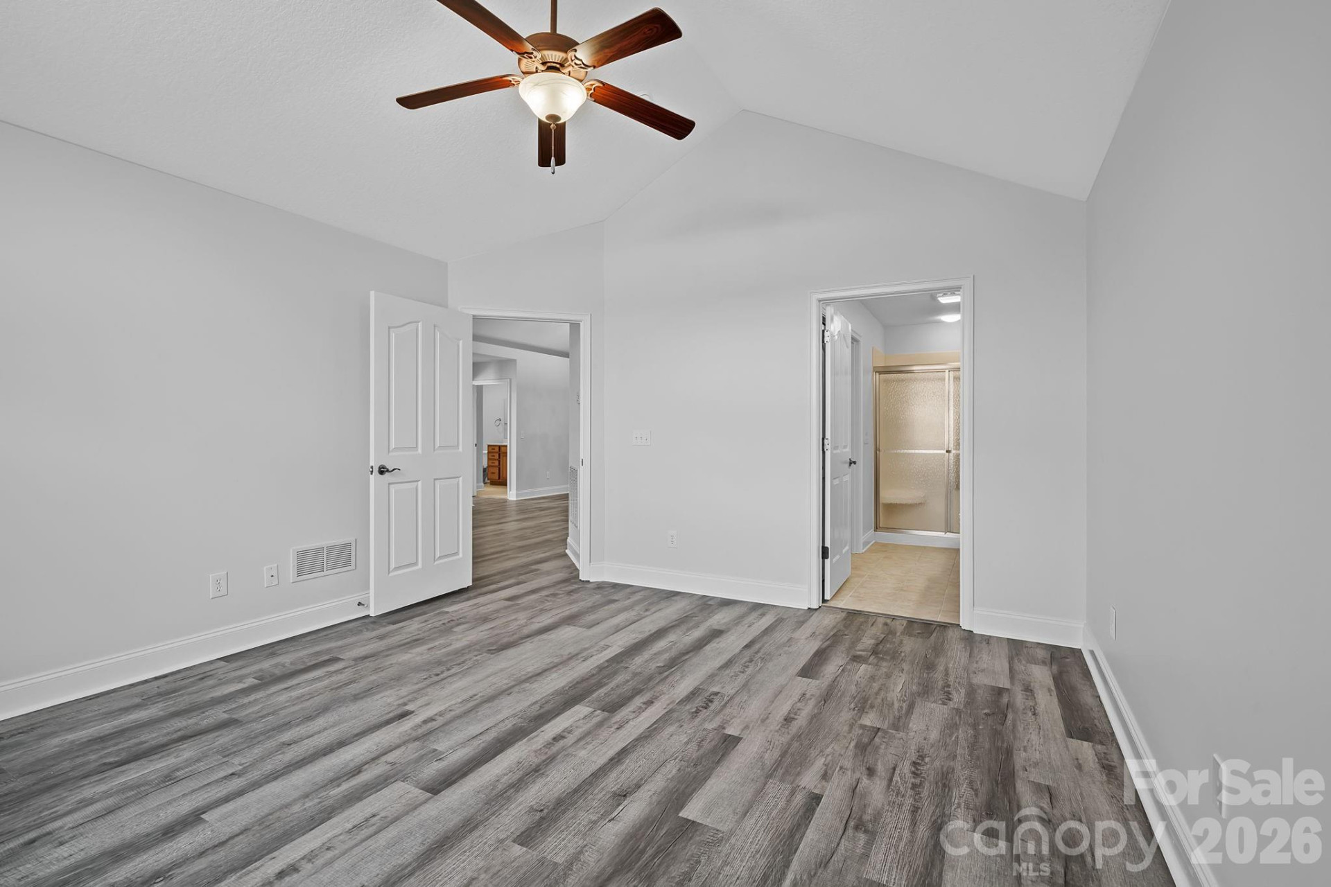 6 Mountain Meadow Circle - Photo 19