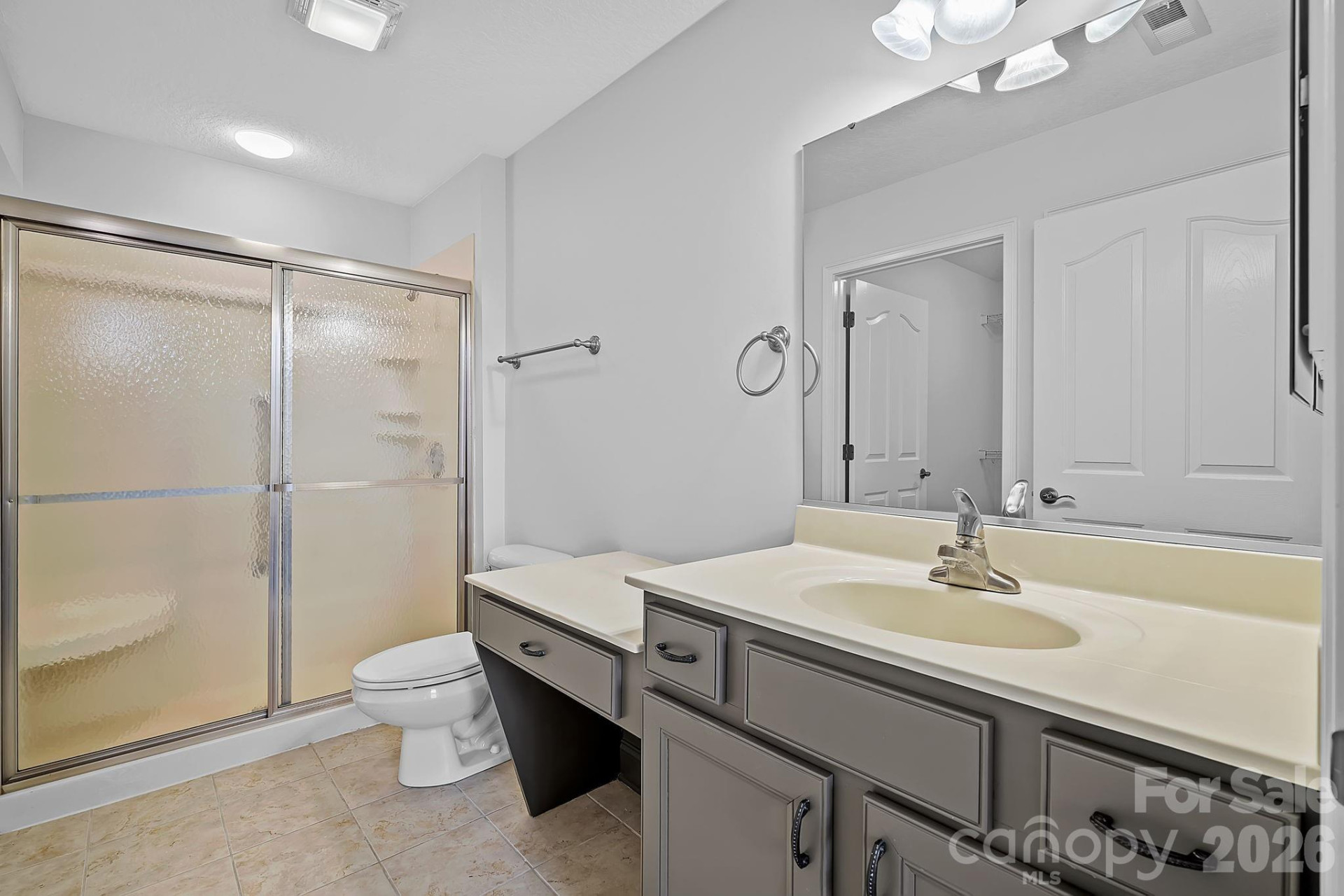 6 Mountain Meadow Circle - Photo 20