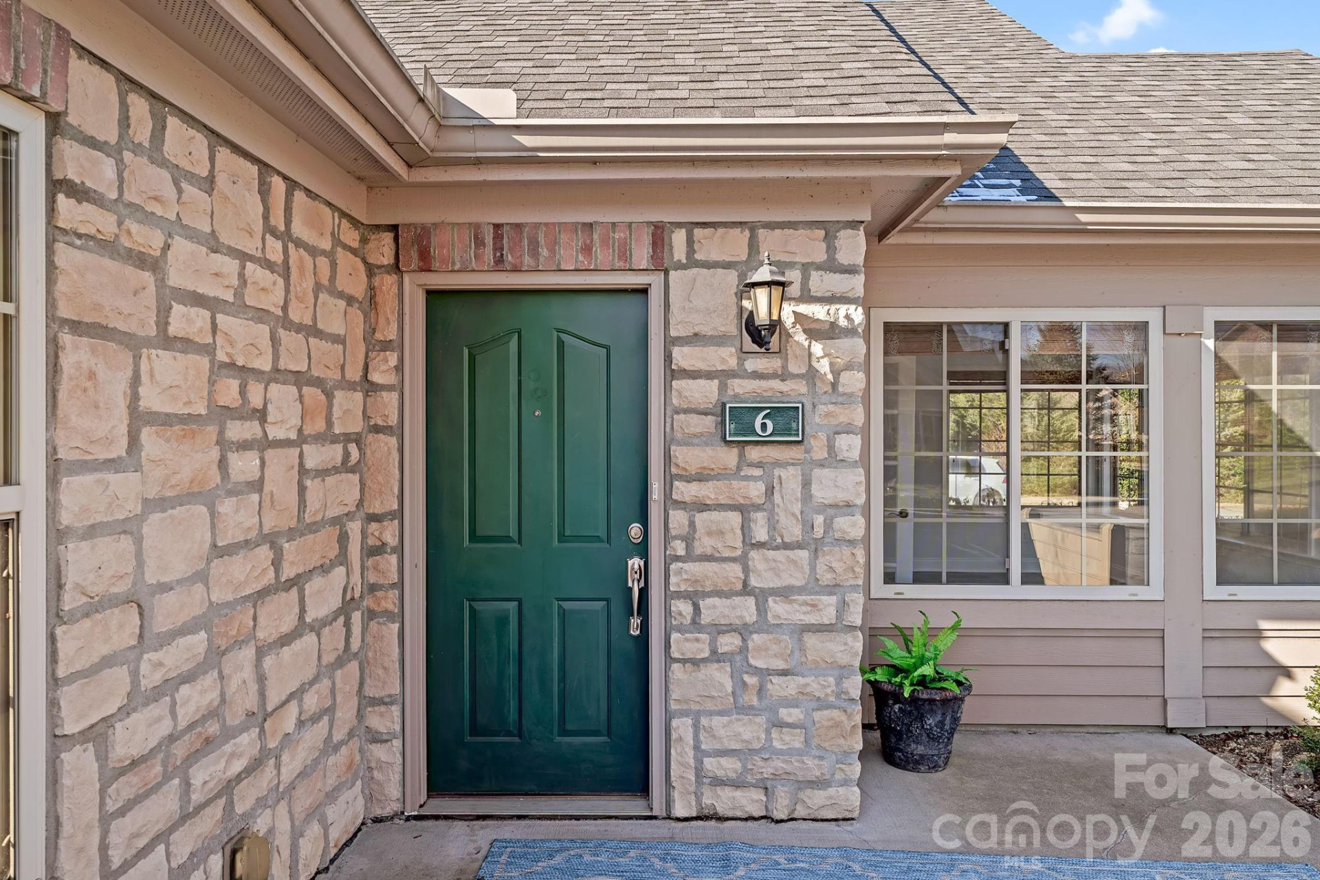 6 Mountain Meadow Circle - Photo 3