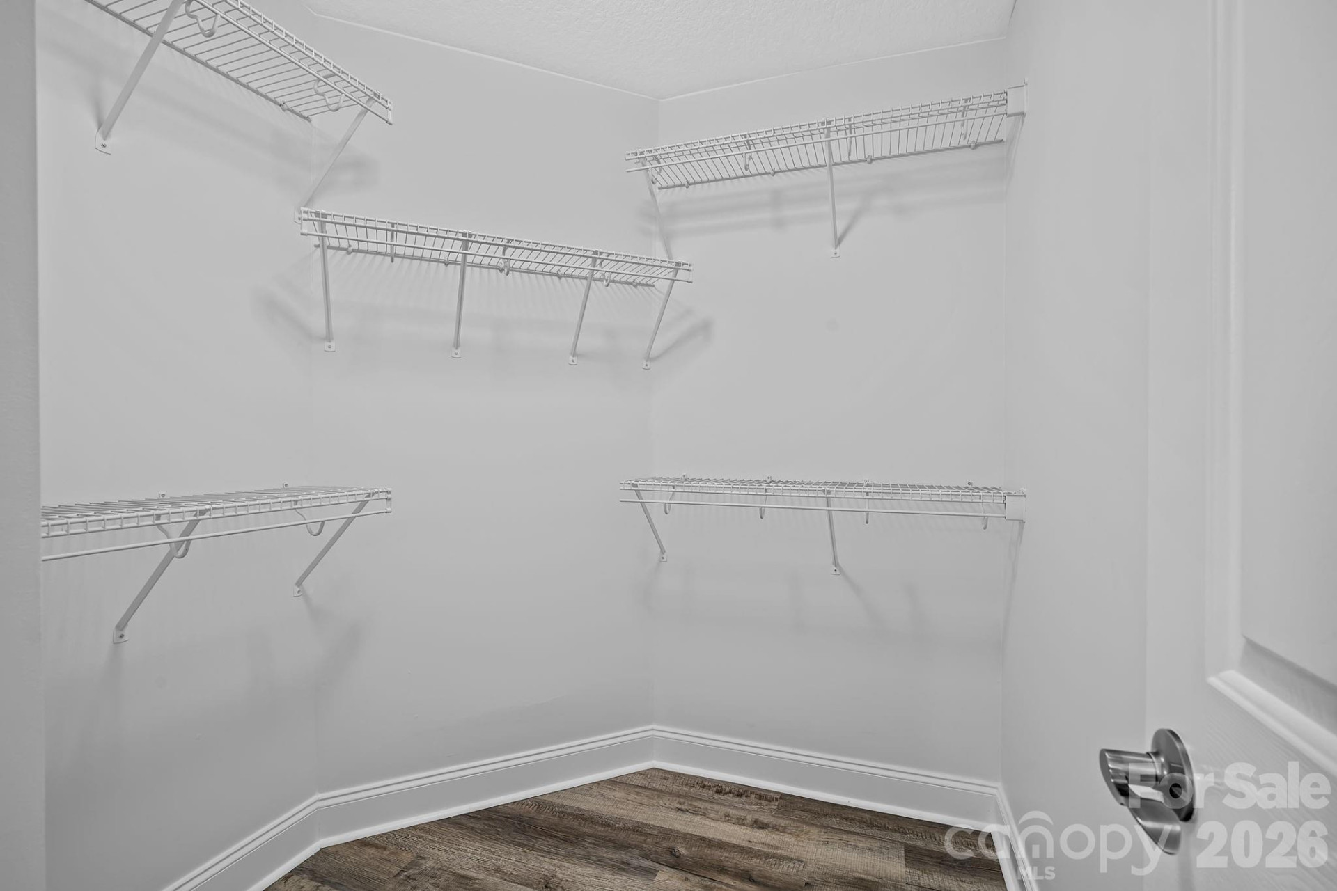 6 Mountain Meadow Circle - Photo 21