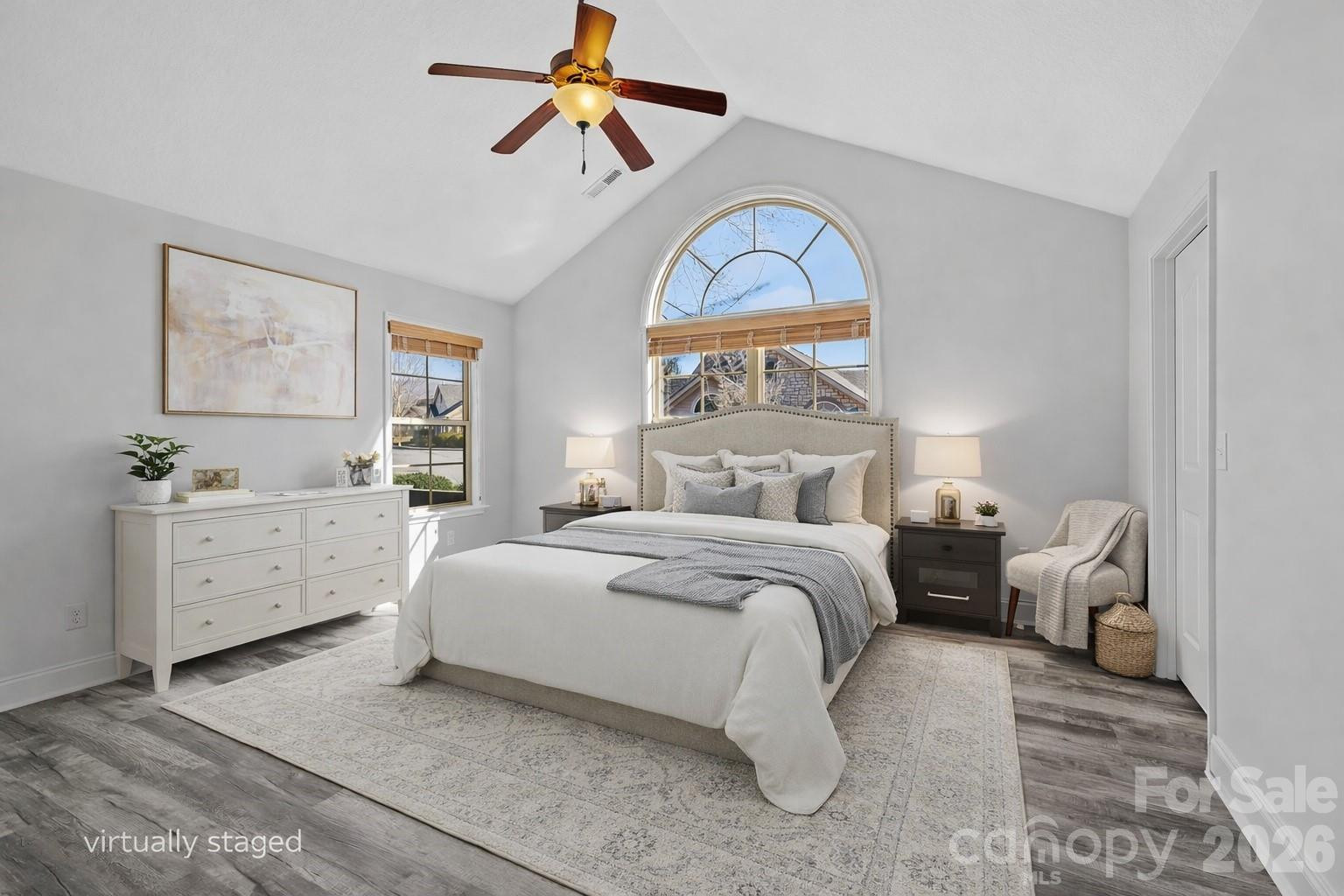 6 Mountain Meadow Circle - Photo 22