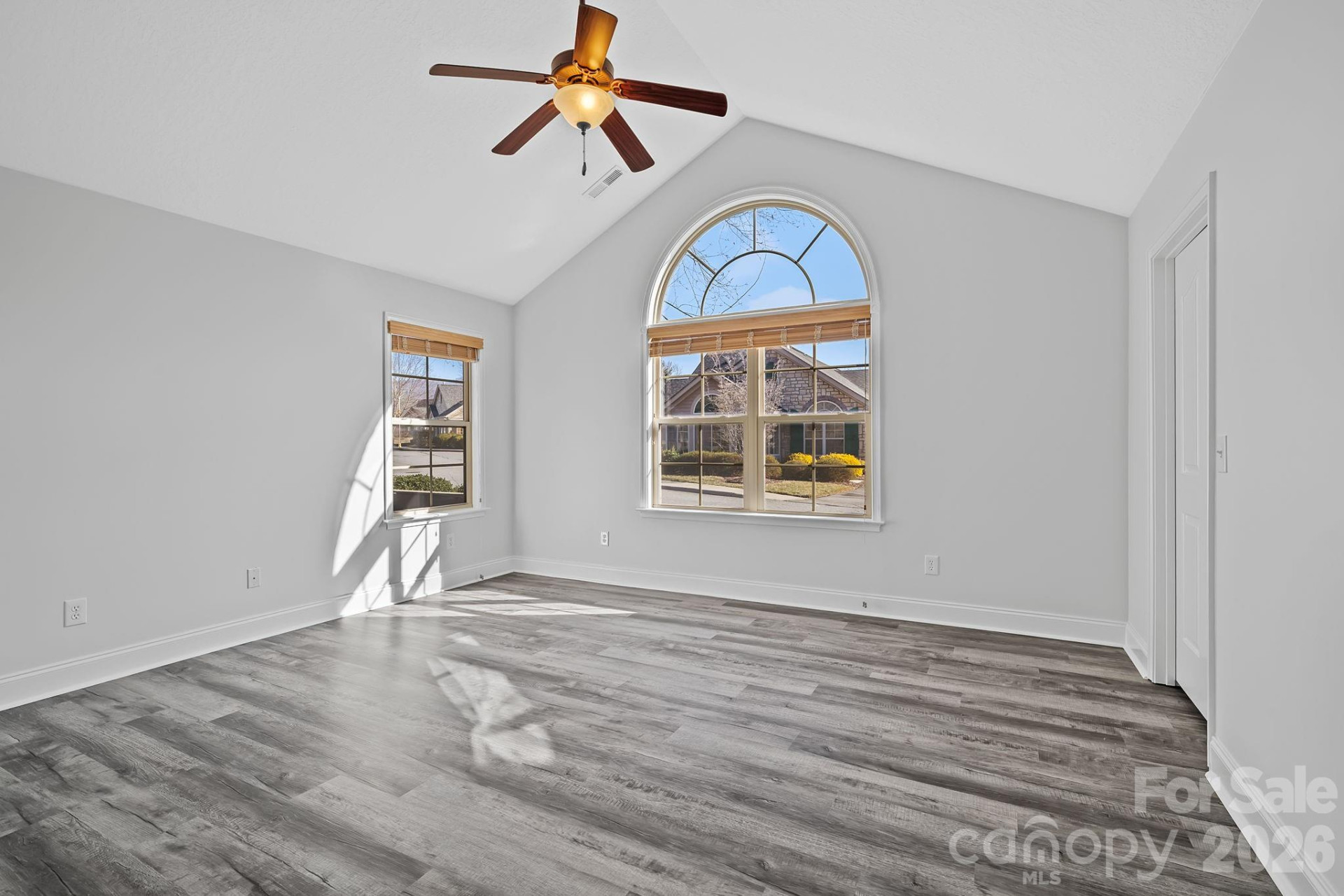 6 Mountain Meadow Circle - Photo 23