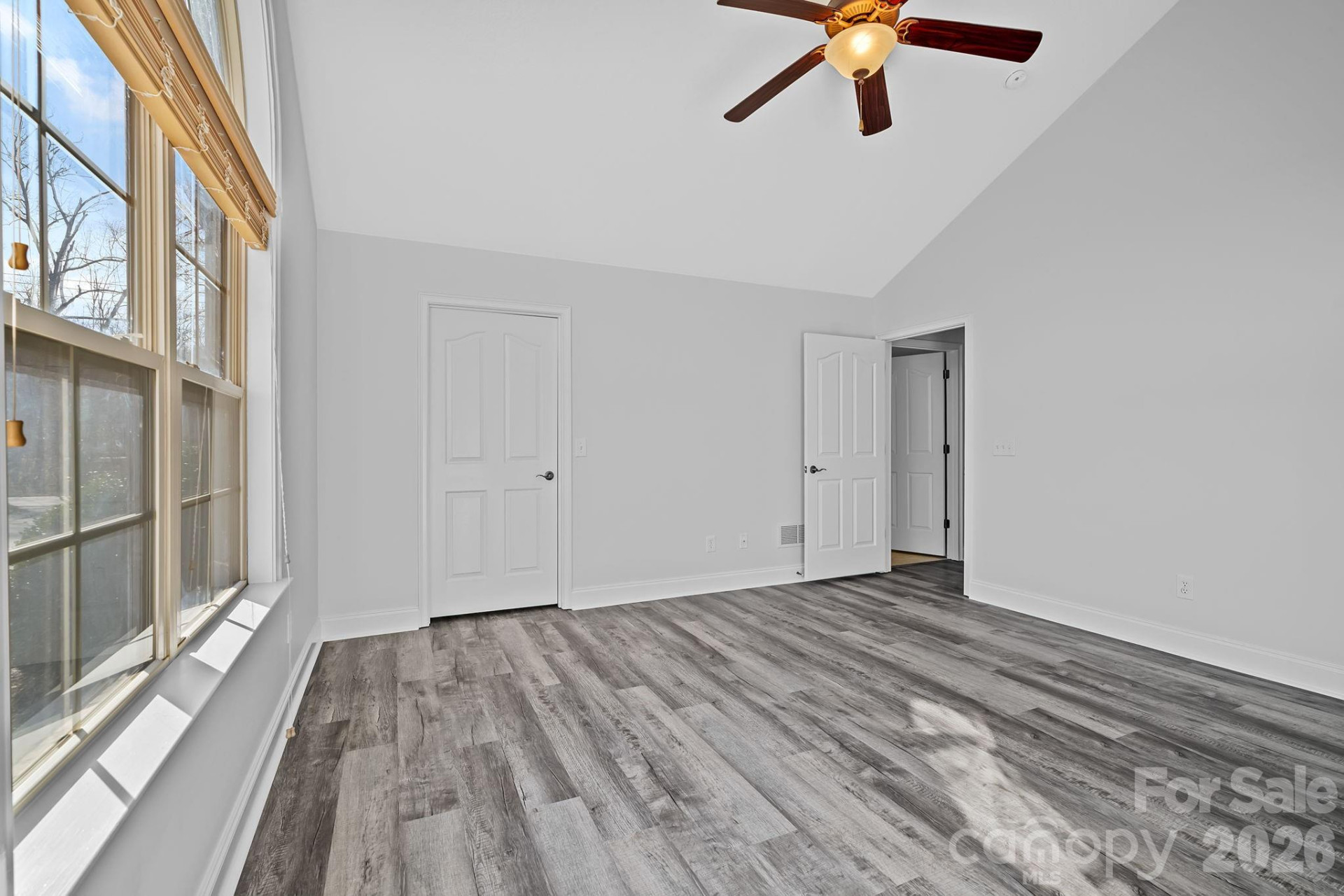 6 Mountain Meadow Circle - Photo 24