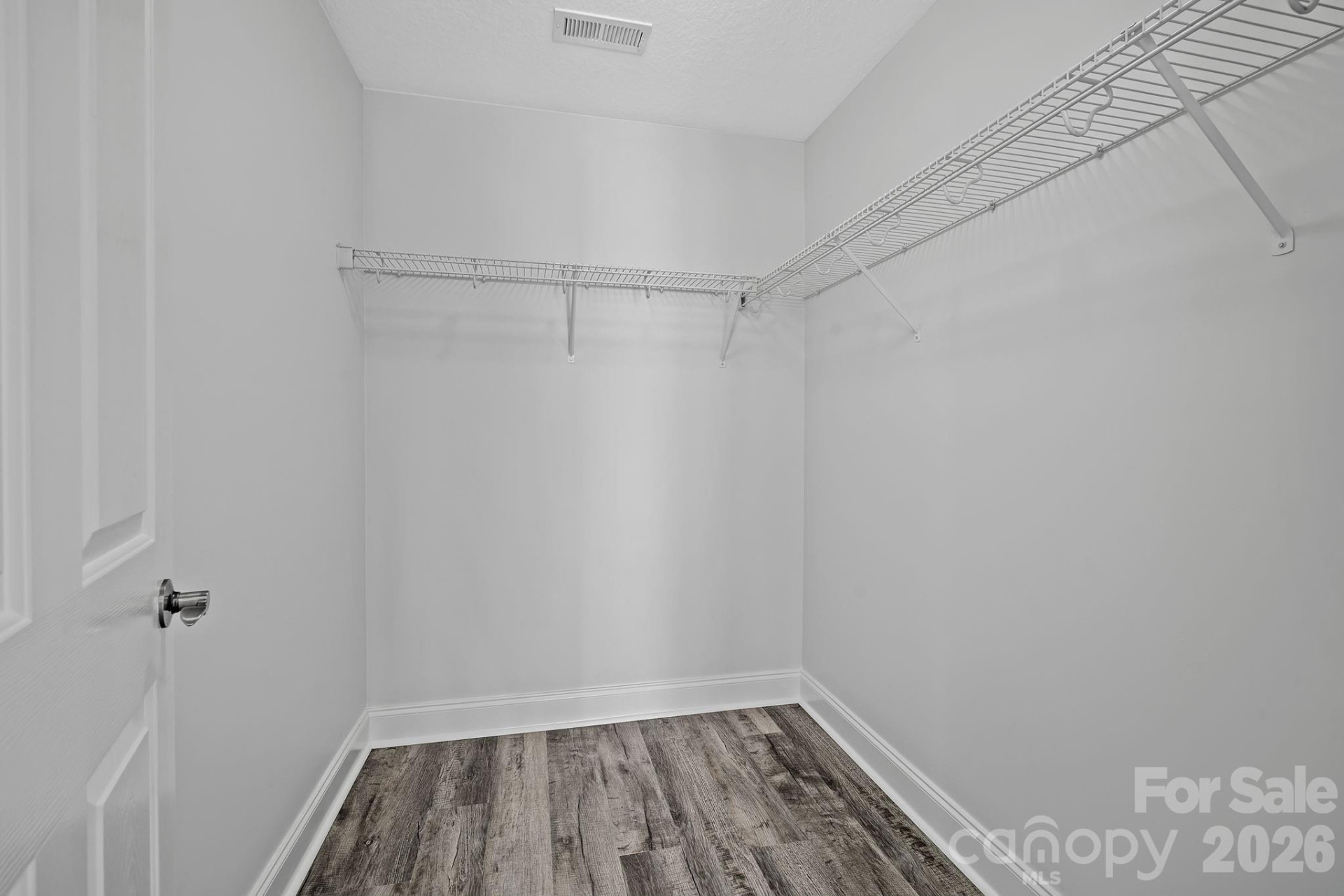 6 Mountain Meadow Circle - Photo 25