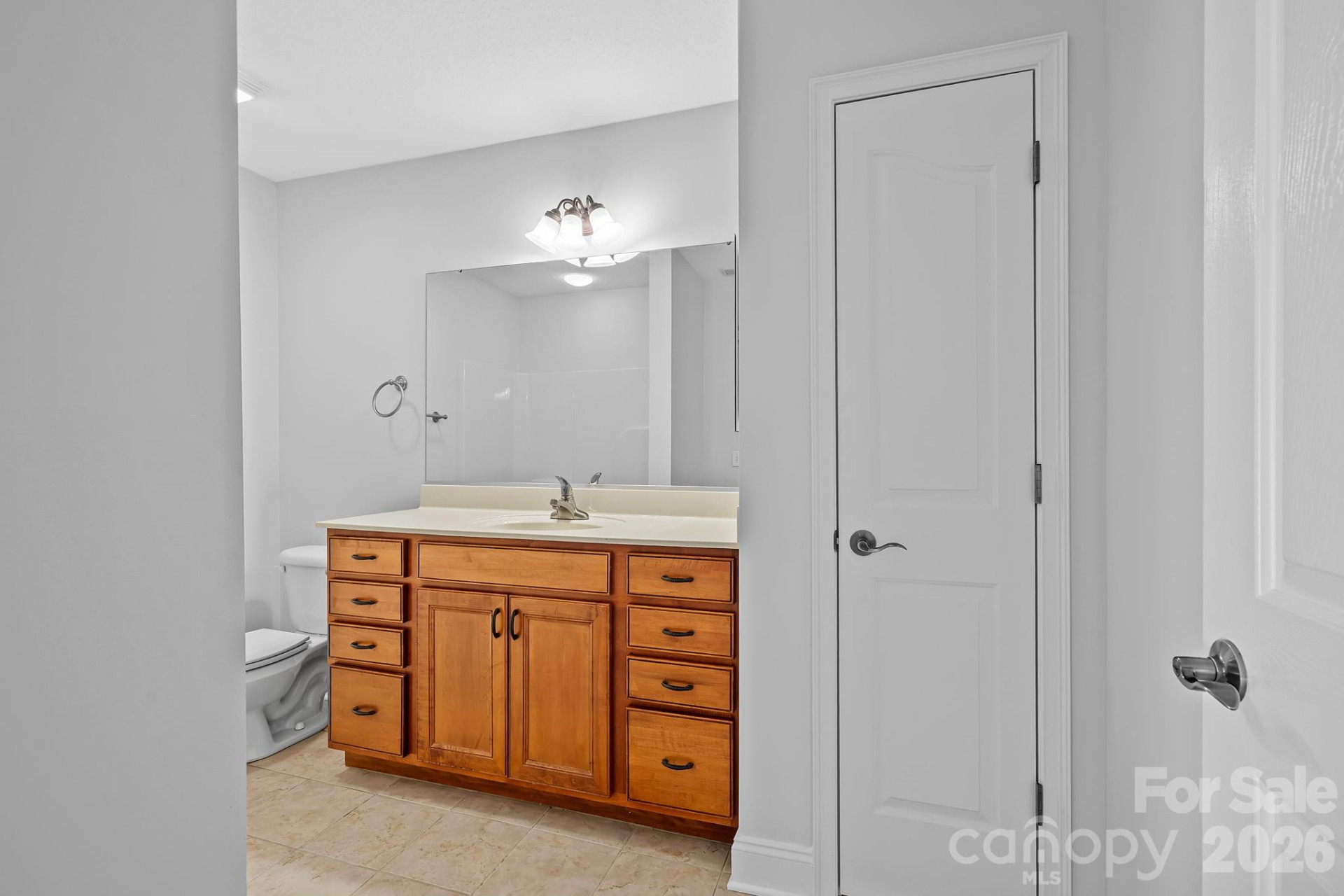 6 Mountain Meadow Circle - Photo 26