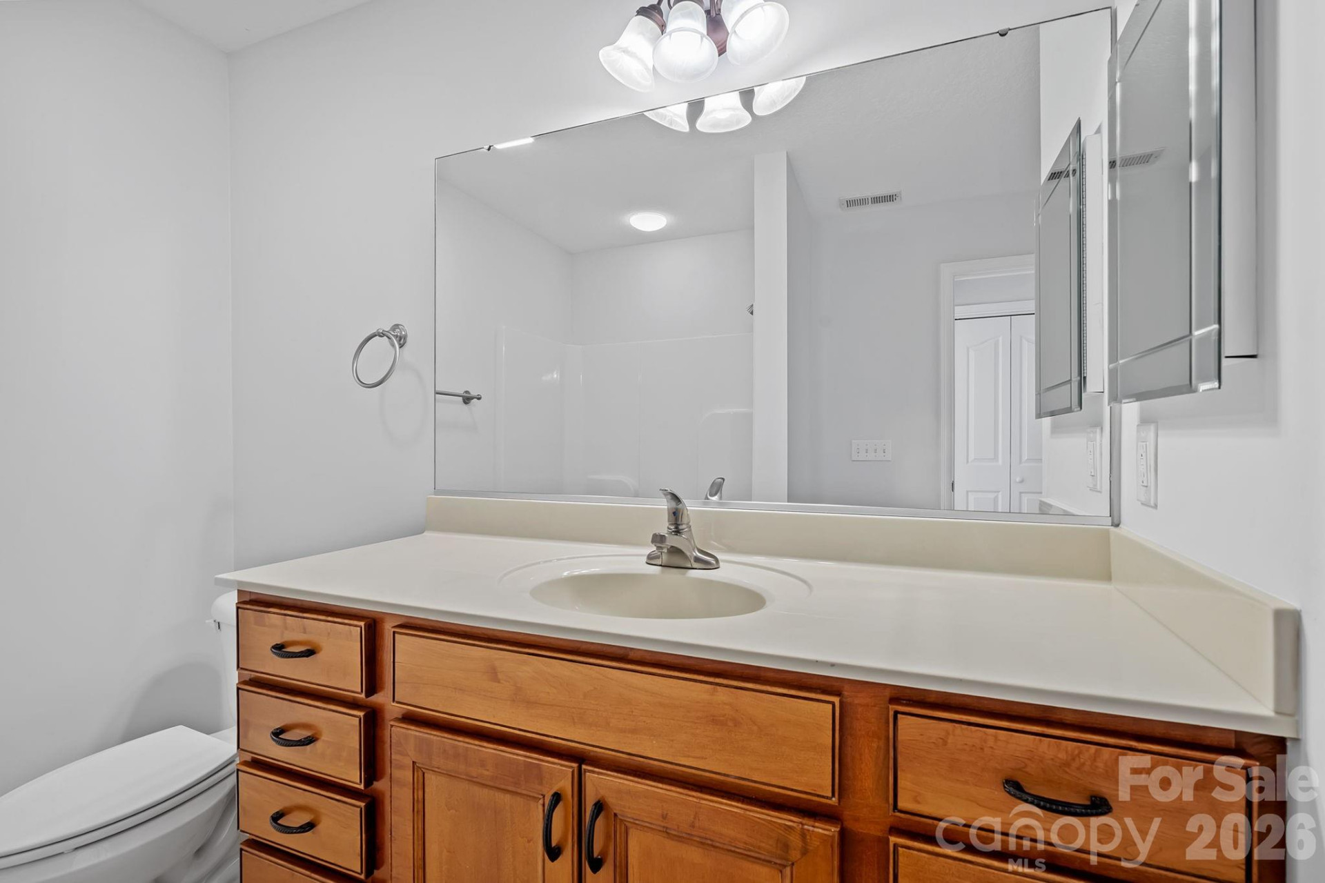 6 Mountain Meadow Circle - Photo 27