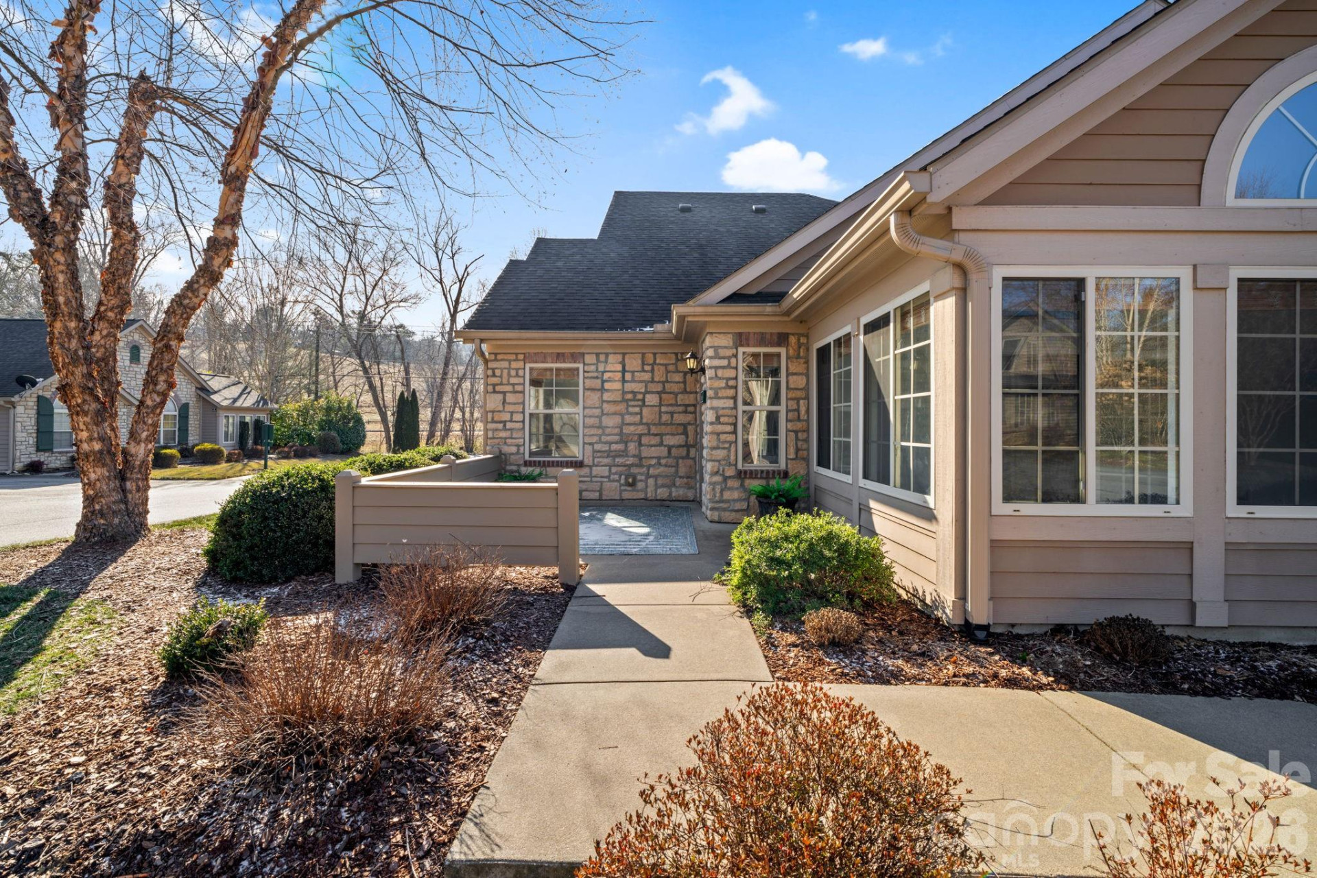 6 Mountain Meadow Circle - Photo 28