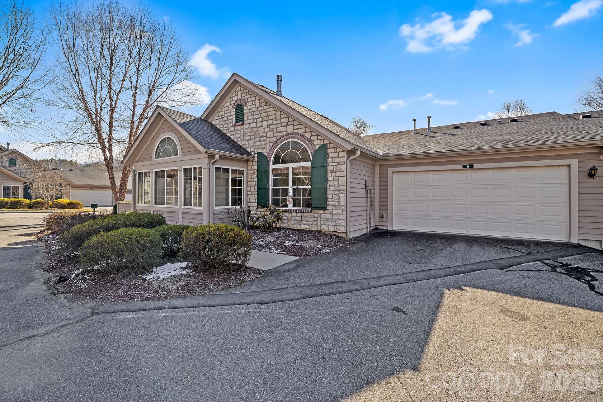 6 Mountain Meadow Circle - Photo 29