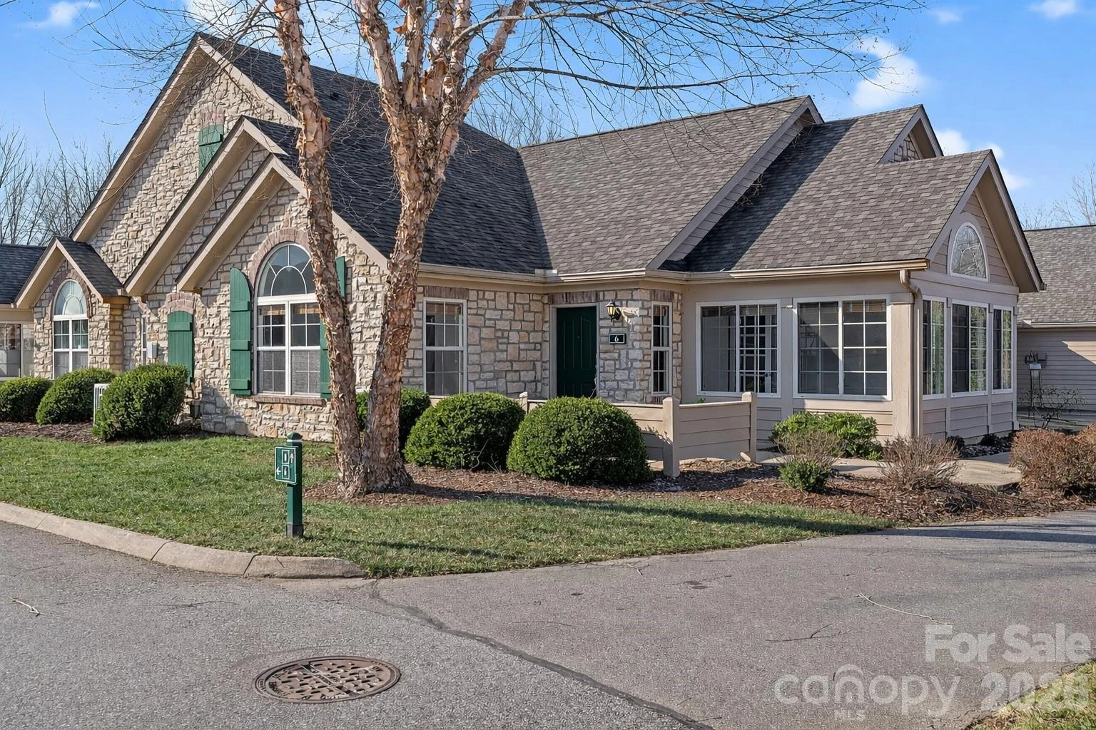 6 Mountain Meadow Circle - Photo 30