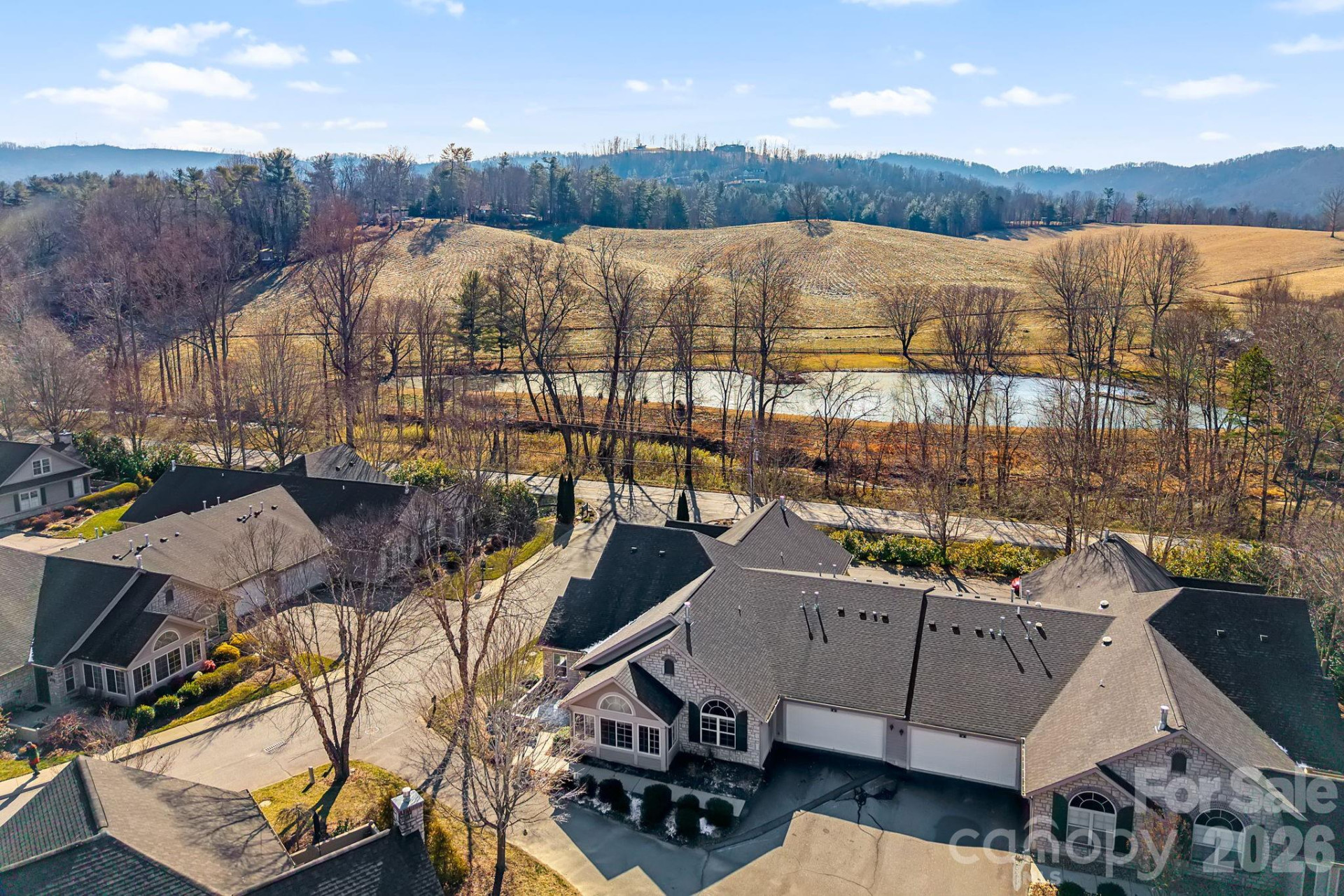 6 Mountain Meadow Circle - Photo 31