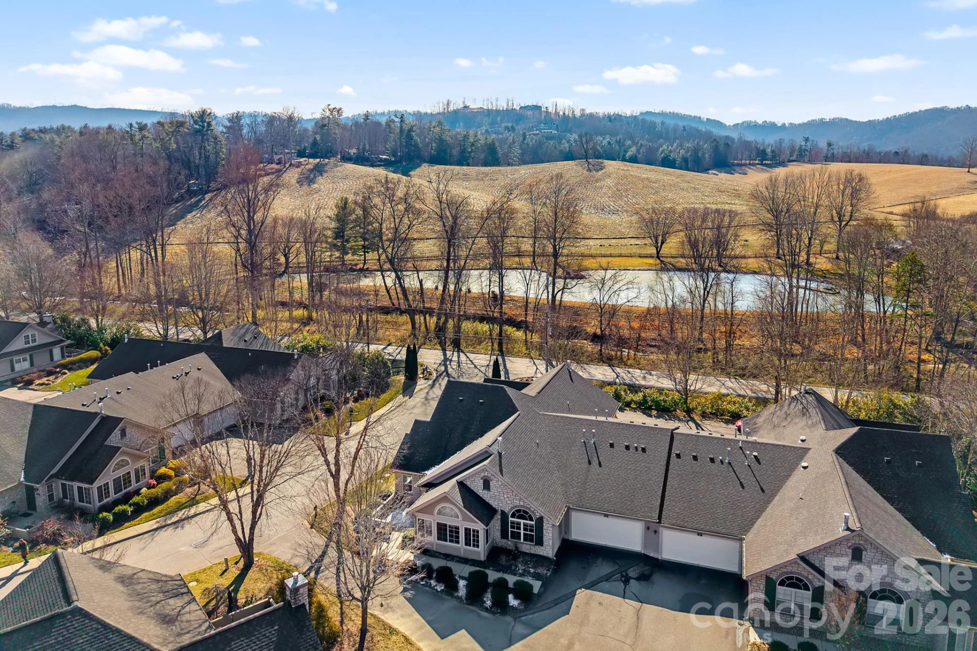 6 Mountain Meadow Circle - Photo 31