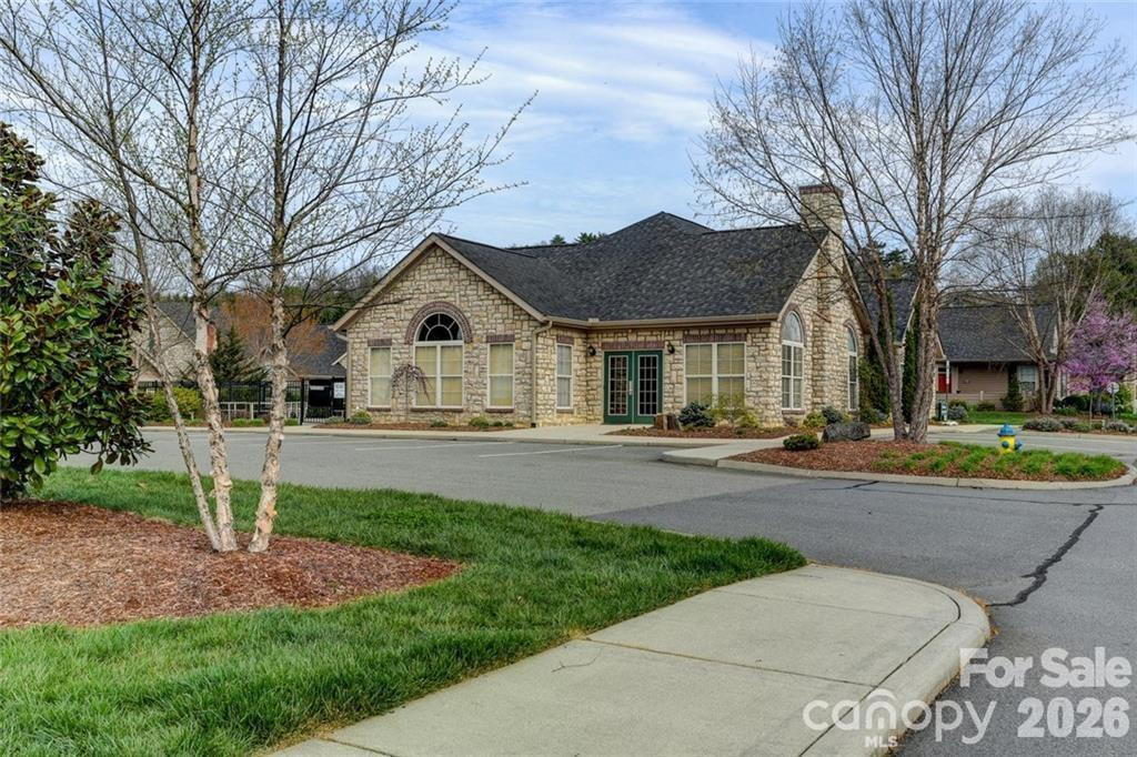 6 Mountain Meadow Circle - Photo 34