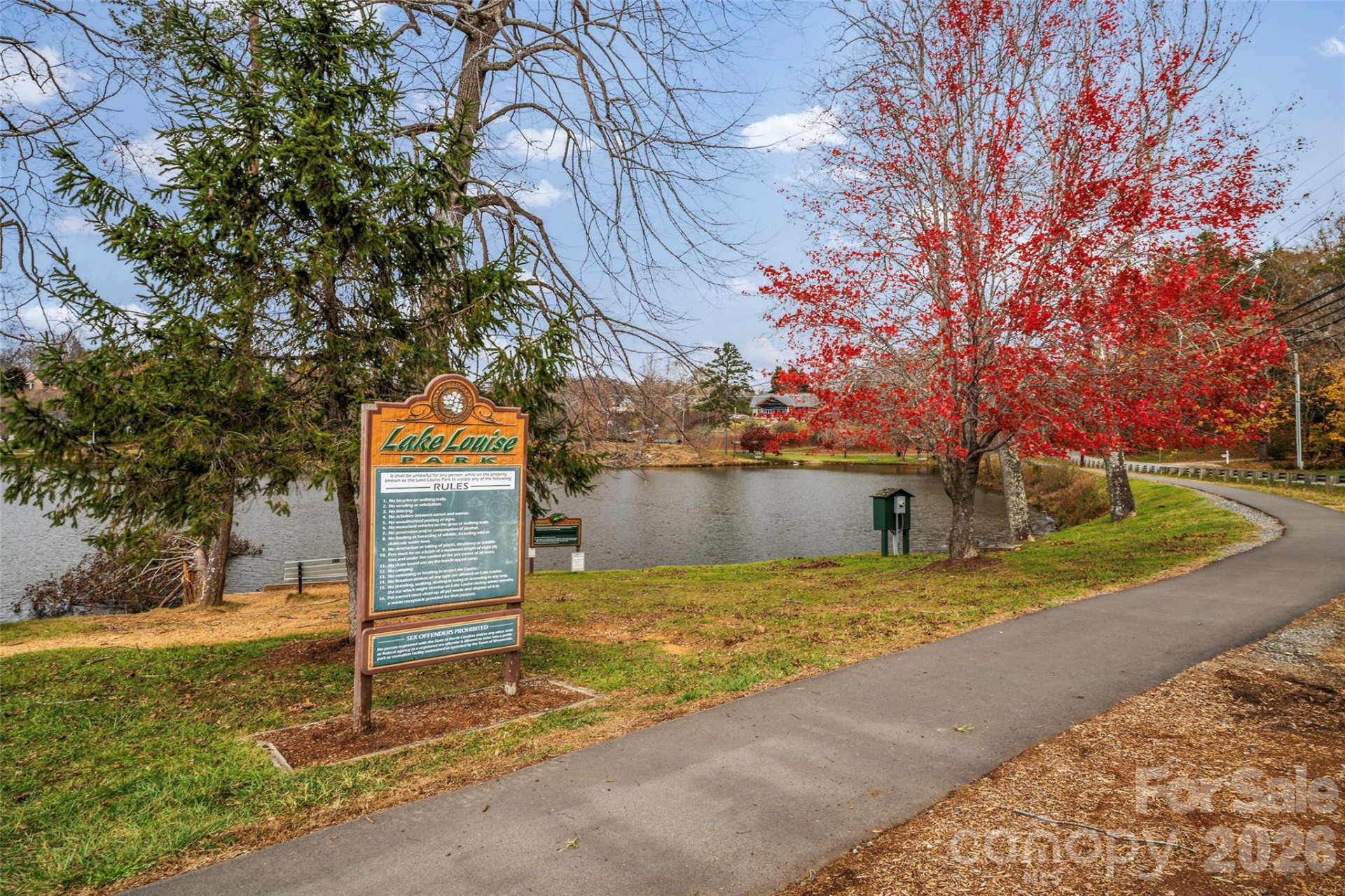 6 Mountain Meadow Circle - Photo 35