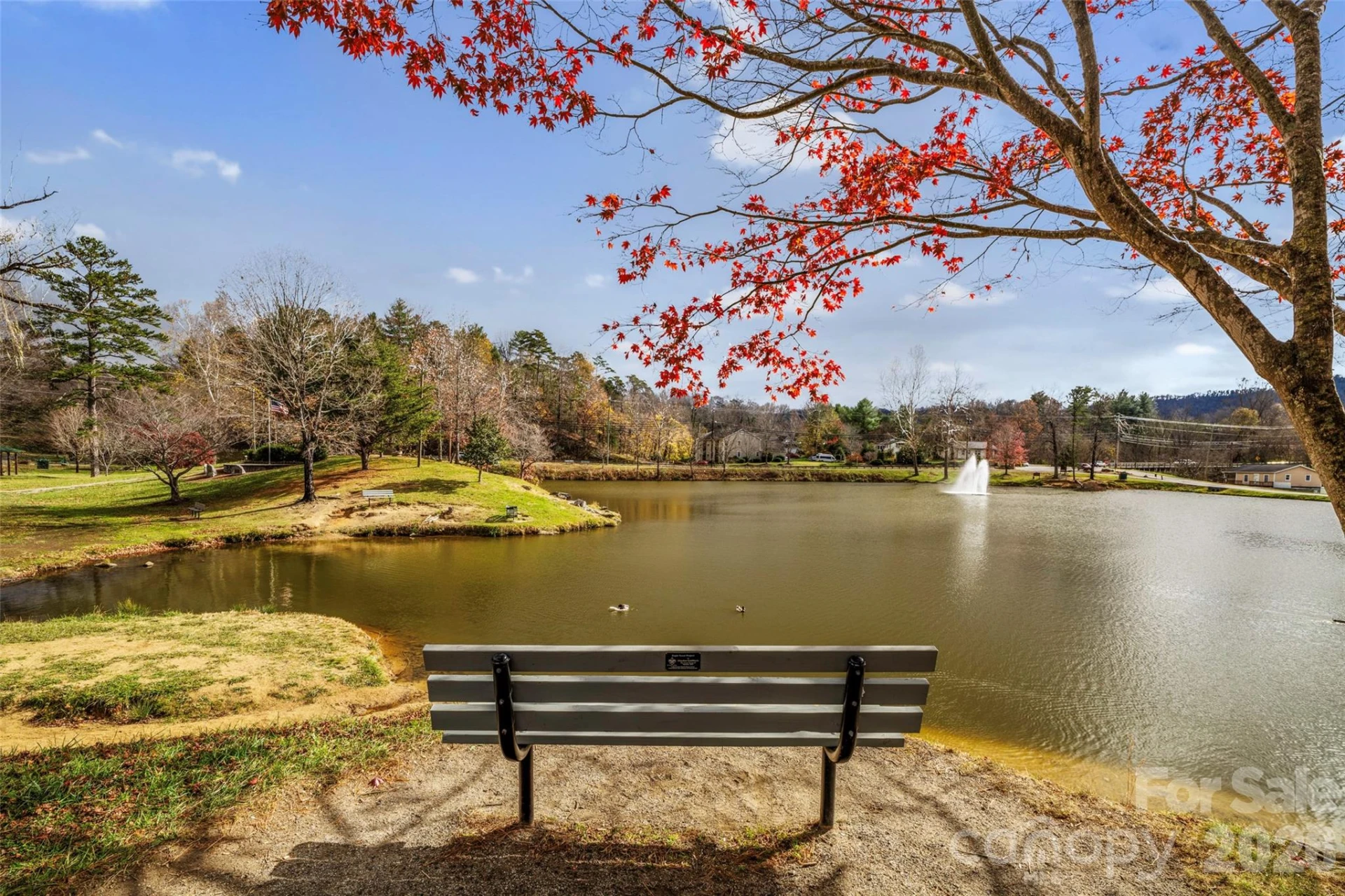 6 Mountain Meadow Circle - Photo 36