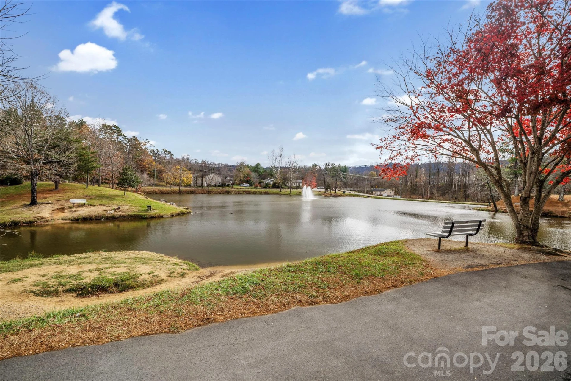 6 Mountain Meadow Circle - Photo 37