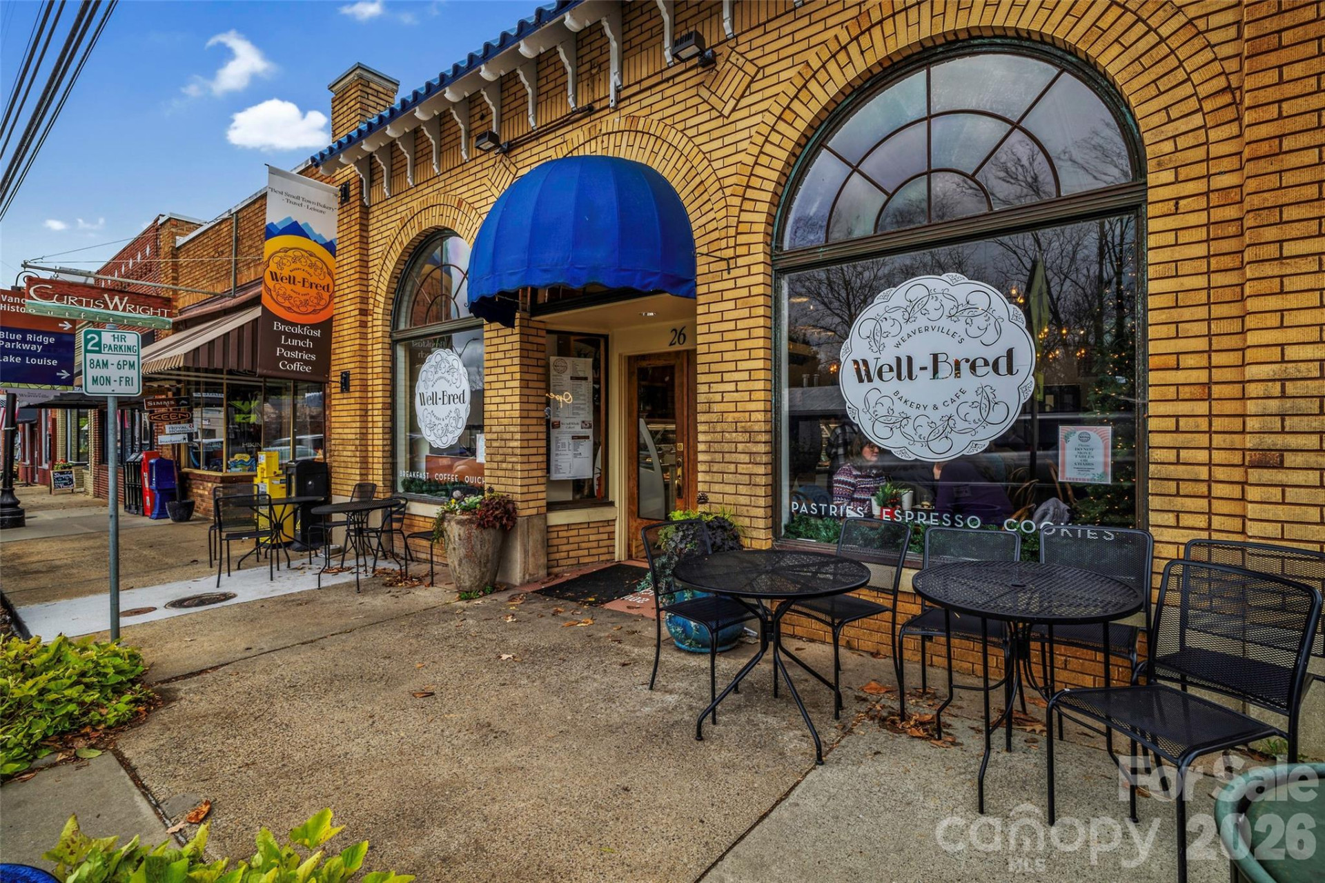 6 Mountain Meadow Circle - Photo 39