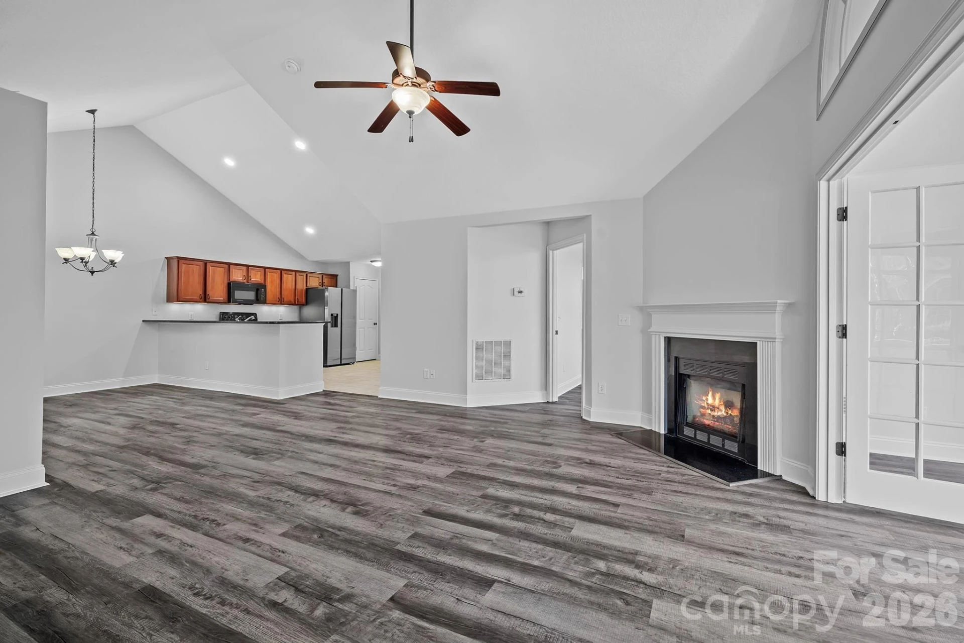 6 Mountain Meadow Circle - Photo 5