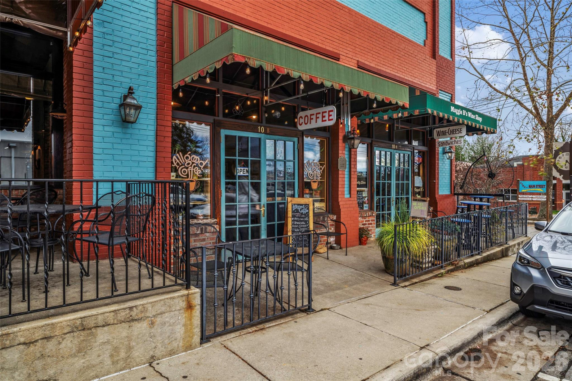 6 Mountain Meadow Circle - Photo 41