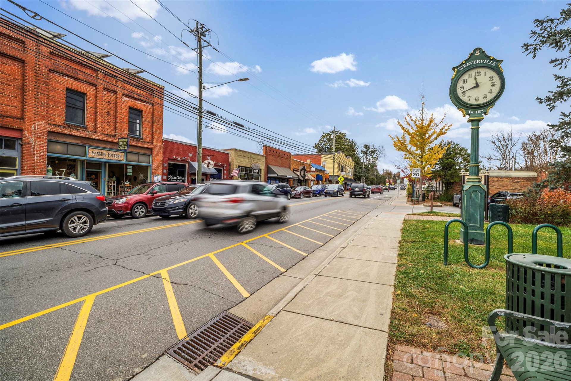 6 Mountain Meadow Circle - Photo 44