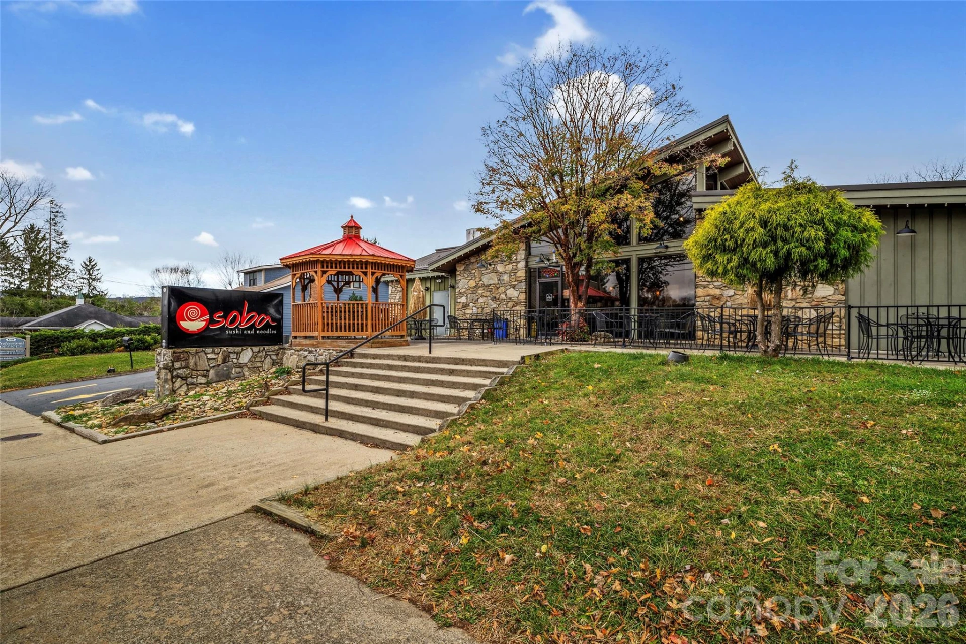 6 Mountain Meadow Circle - Photo 45