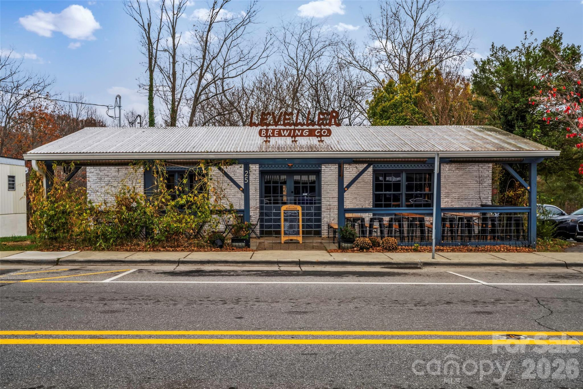 6 Mountain Meadow Circle - Photo 46