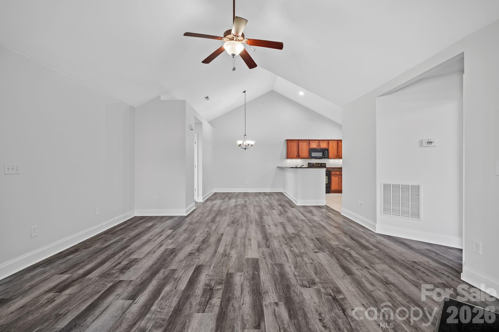 6 Mountain Meadow Circle - Photo 6