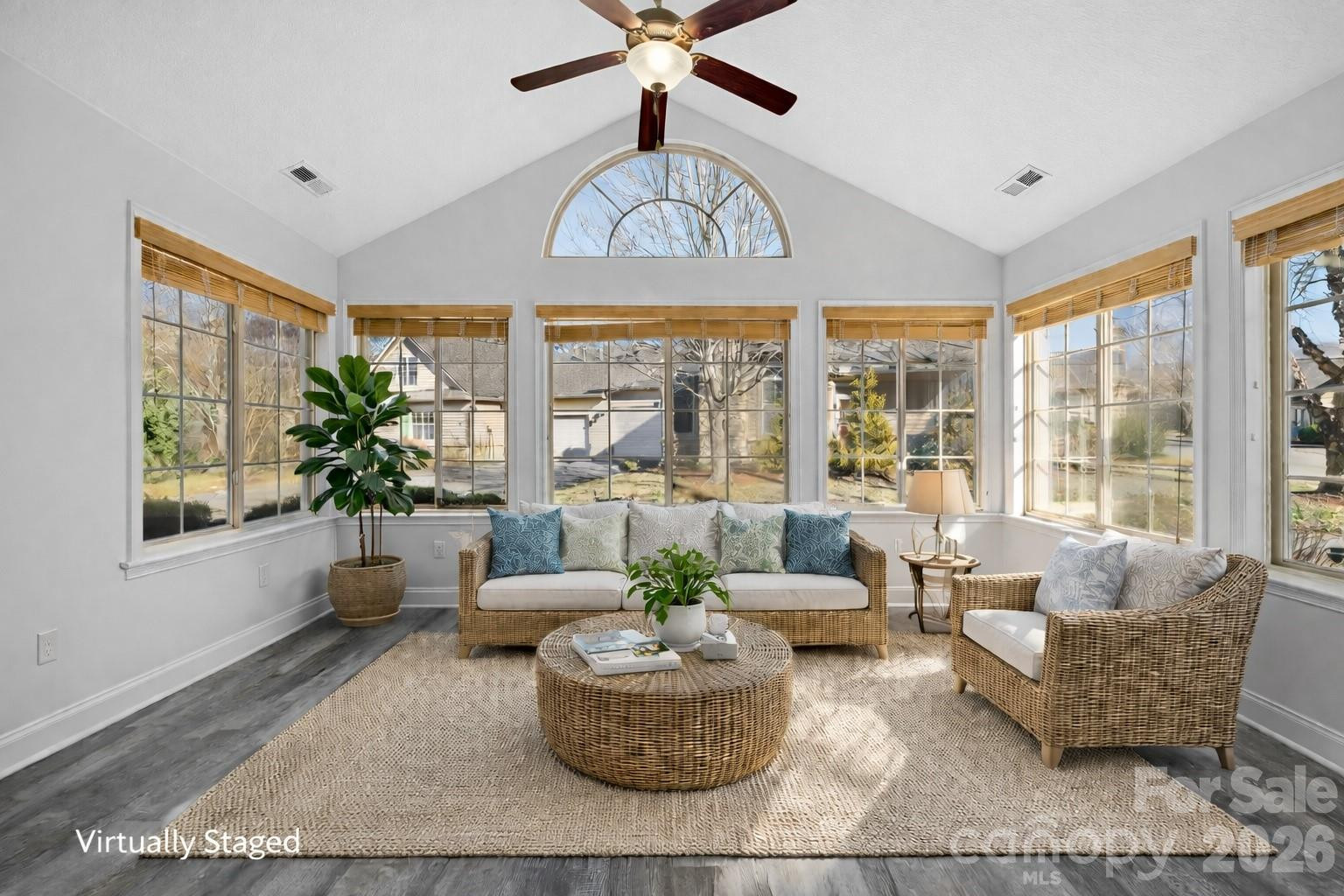 6 Mountain Meadow Circle - Photo 7