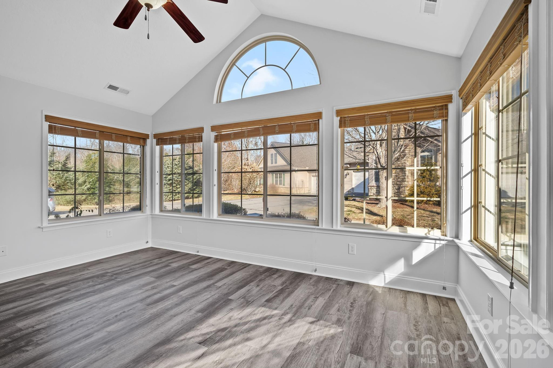 6 Mountain Meadow Circle - Photo 8