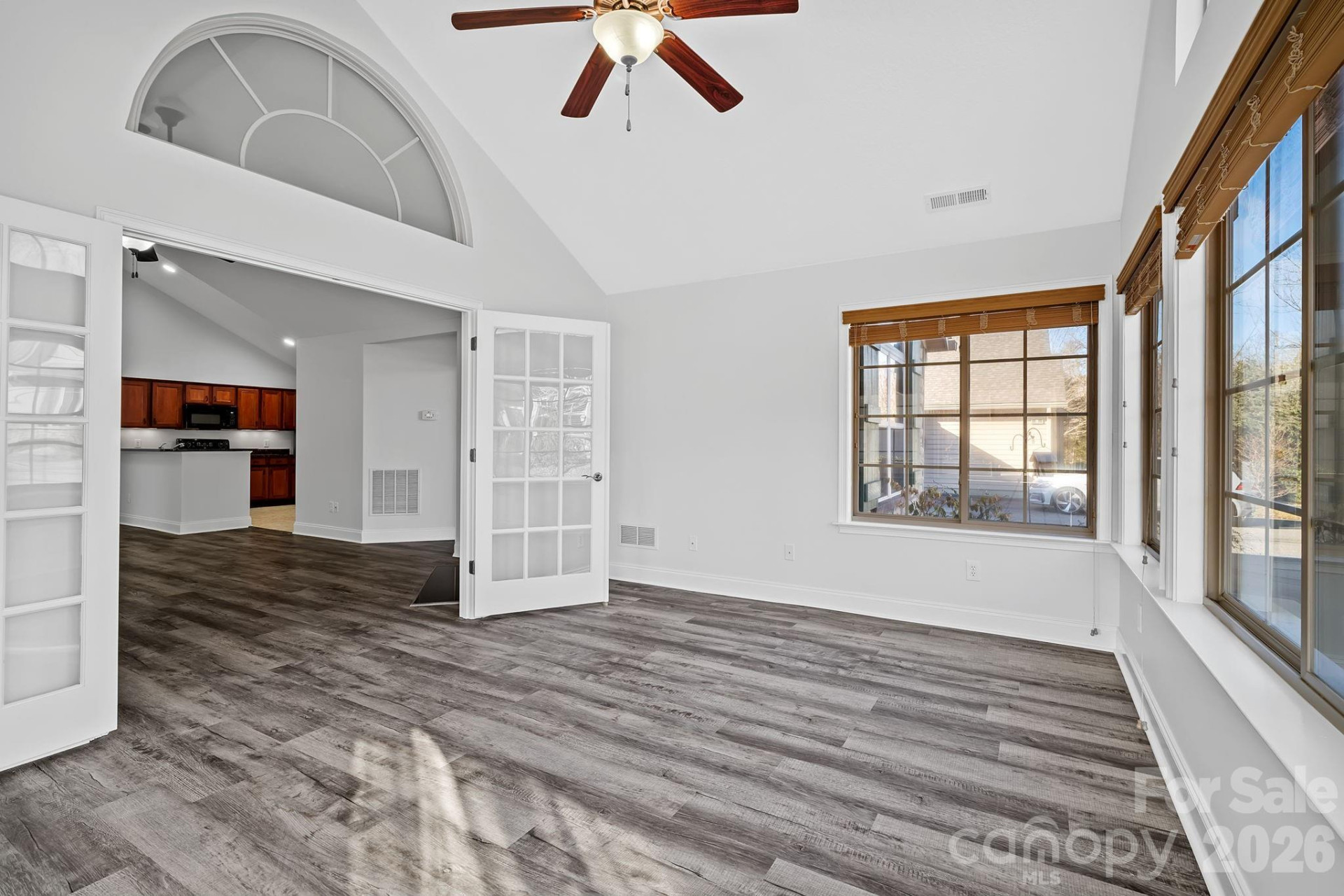 6 Mountain Meadow Circle - Photo 9