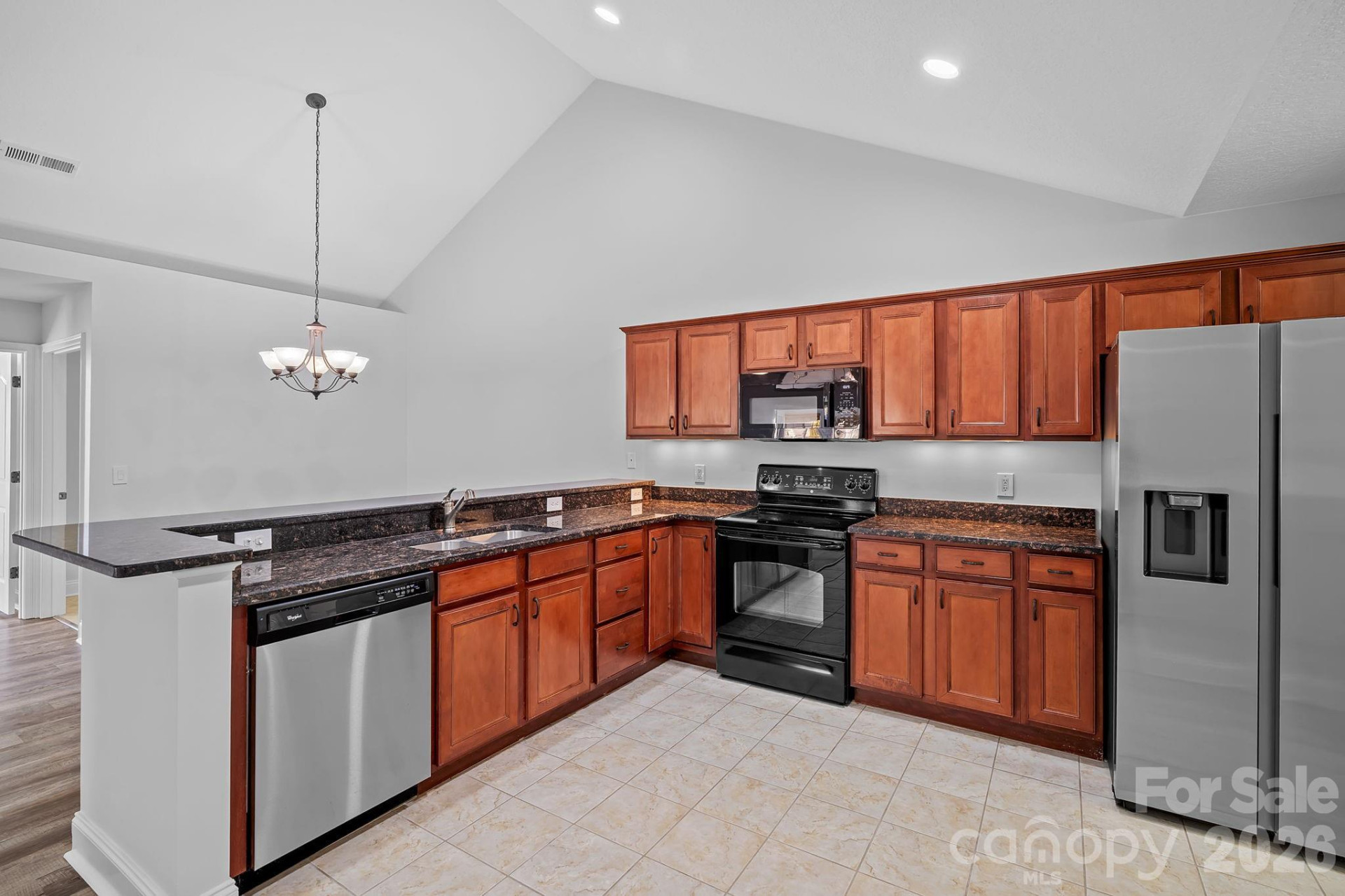 6 Mountain Meadow Circle - Photo 10