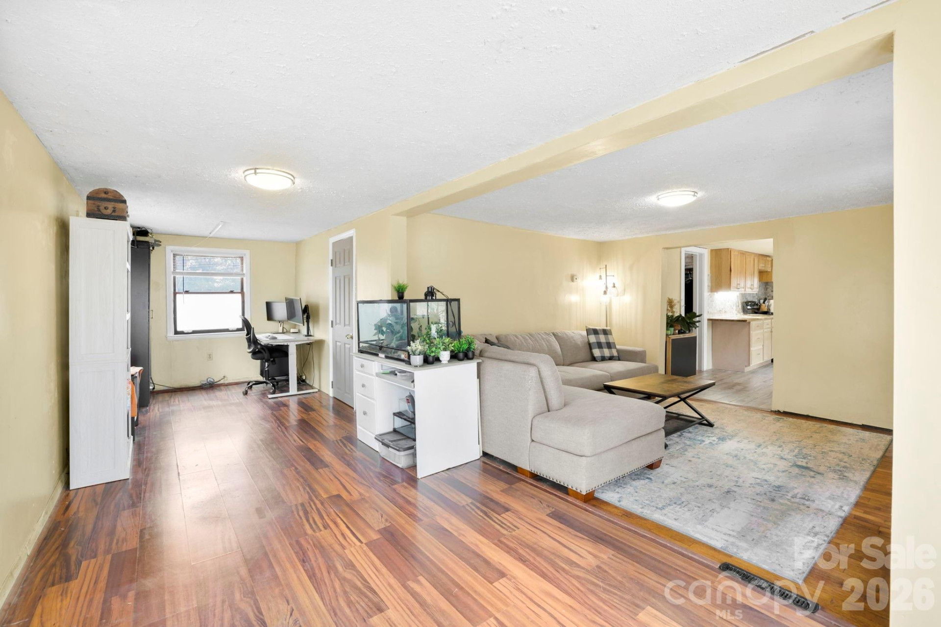 38 Pisgah View Road - Photo 2