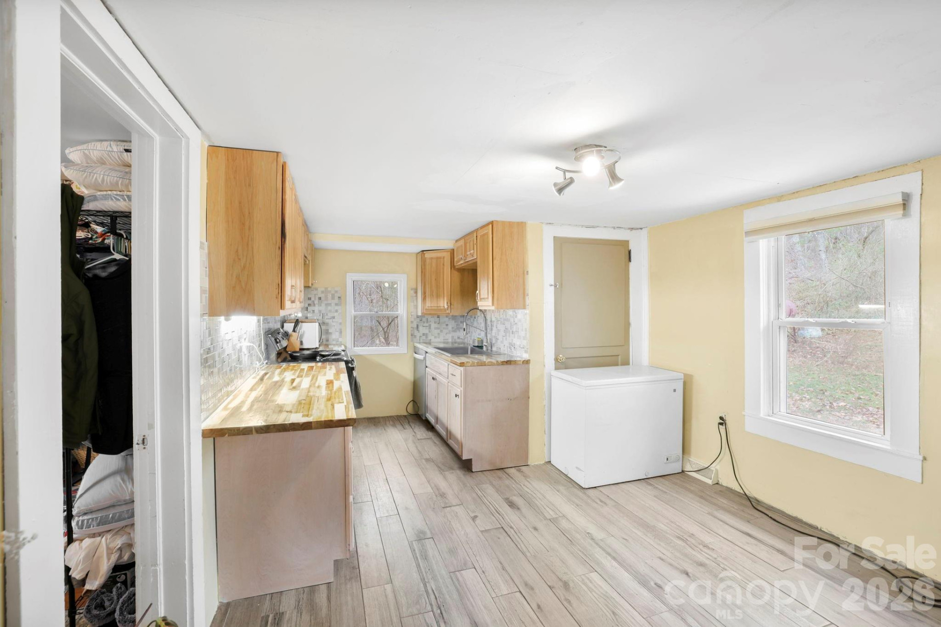38 Pisgah View Road - Photo 11