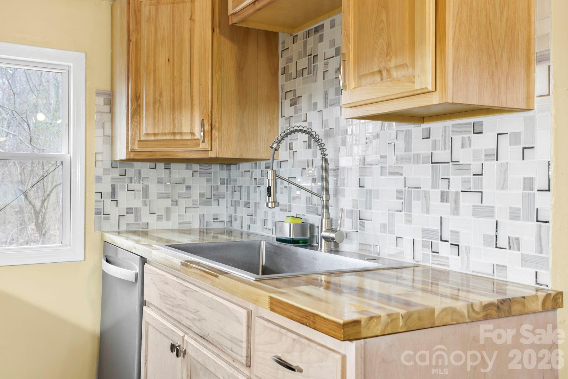 38 Pisgah View Road - Photo 12