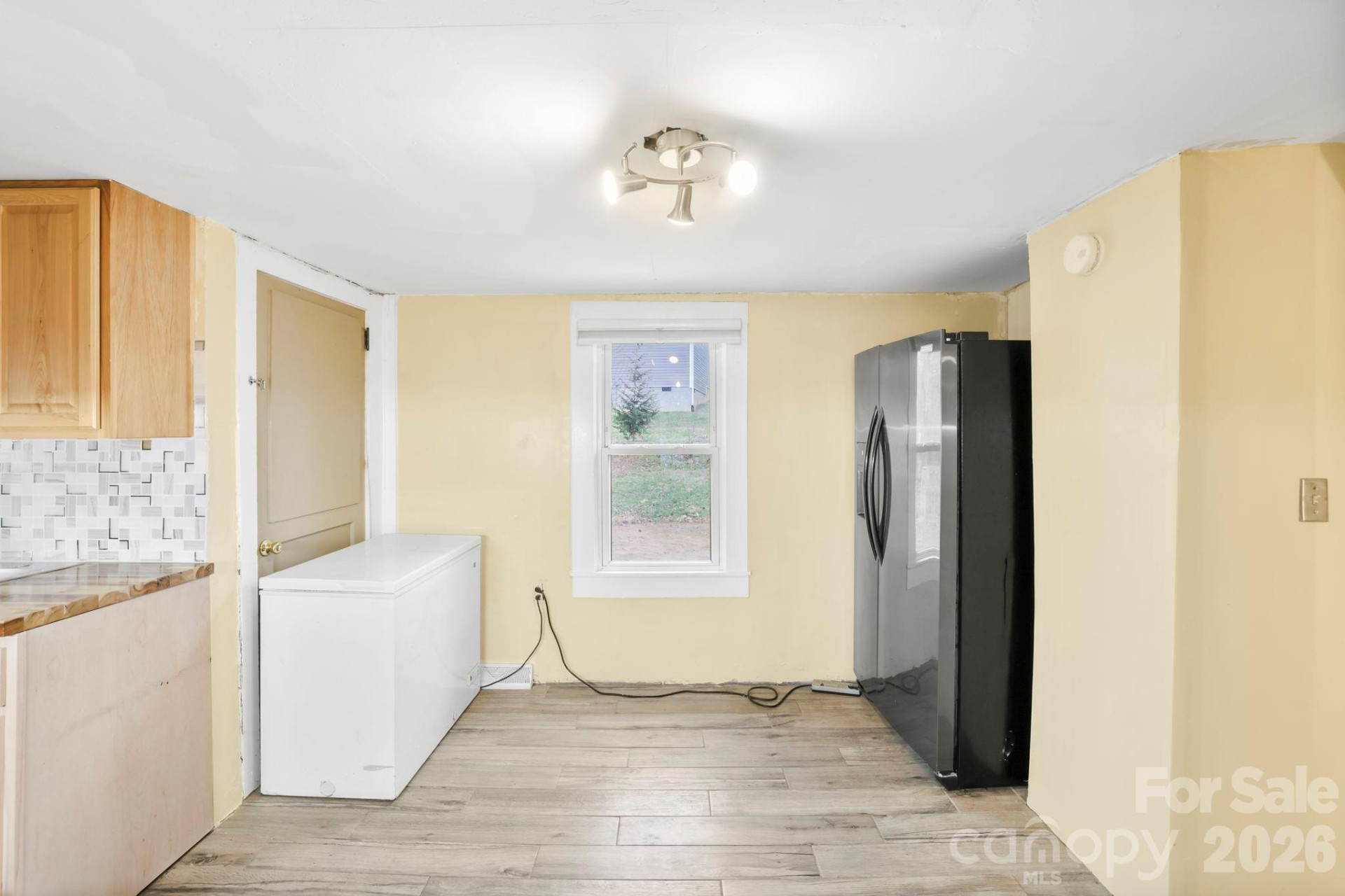 38 Pisgah View Road - Photo 13