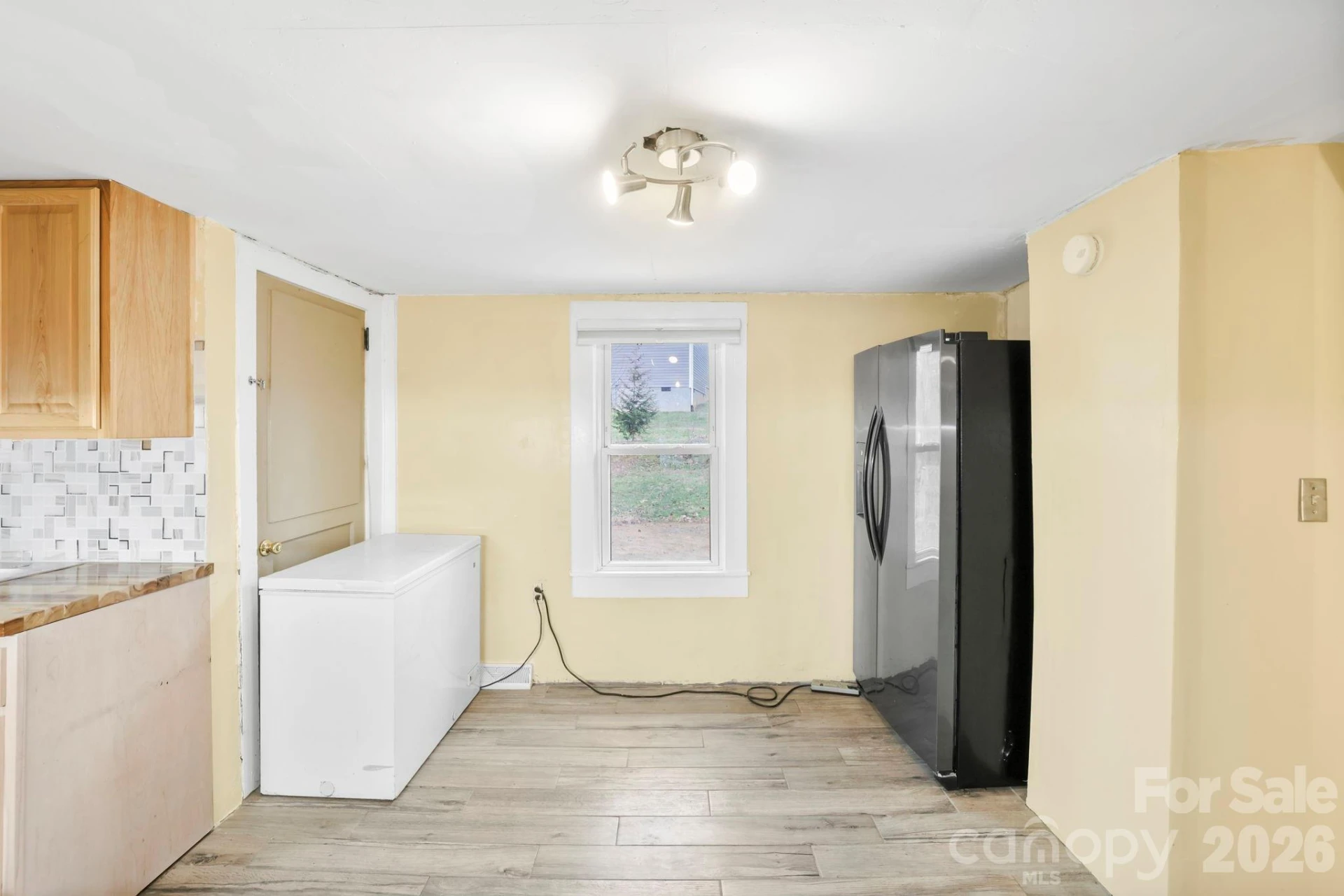 38 Pisgah View Road - Photo 13