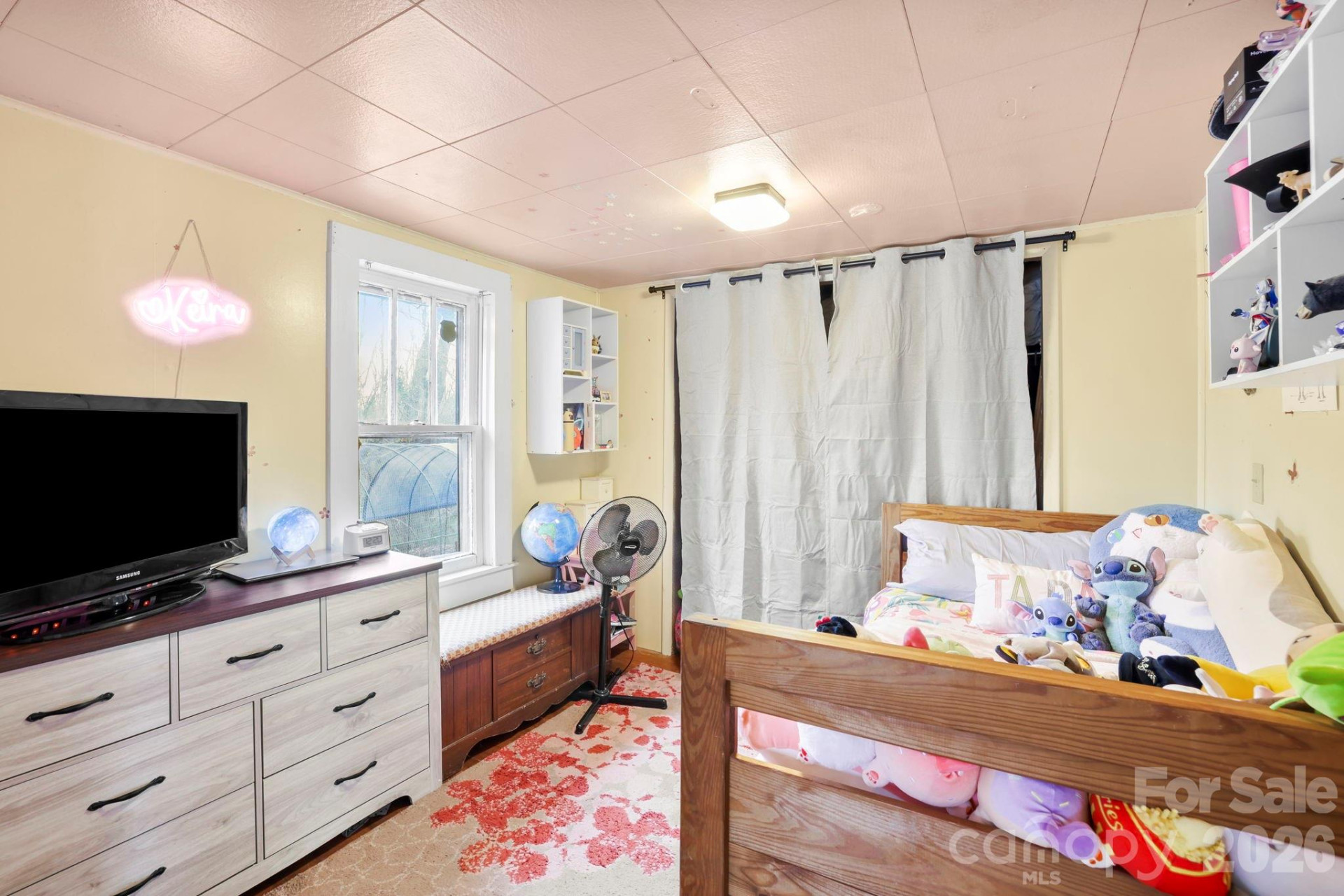 38 Pisgah View Road - Photo 14