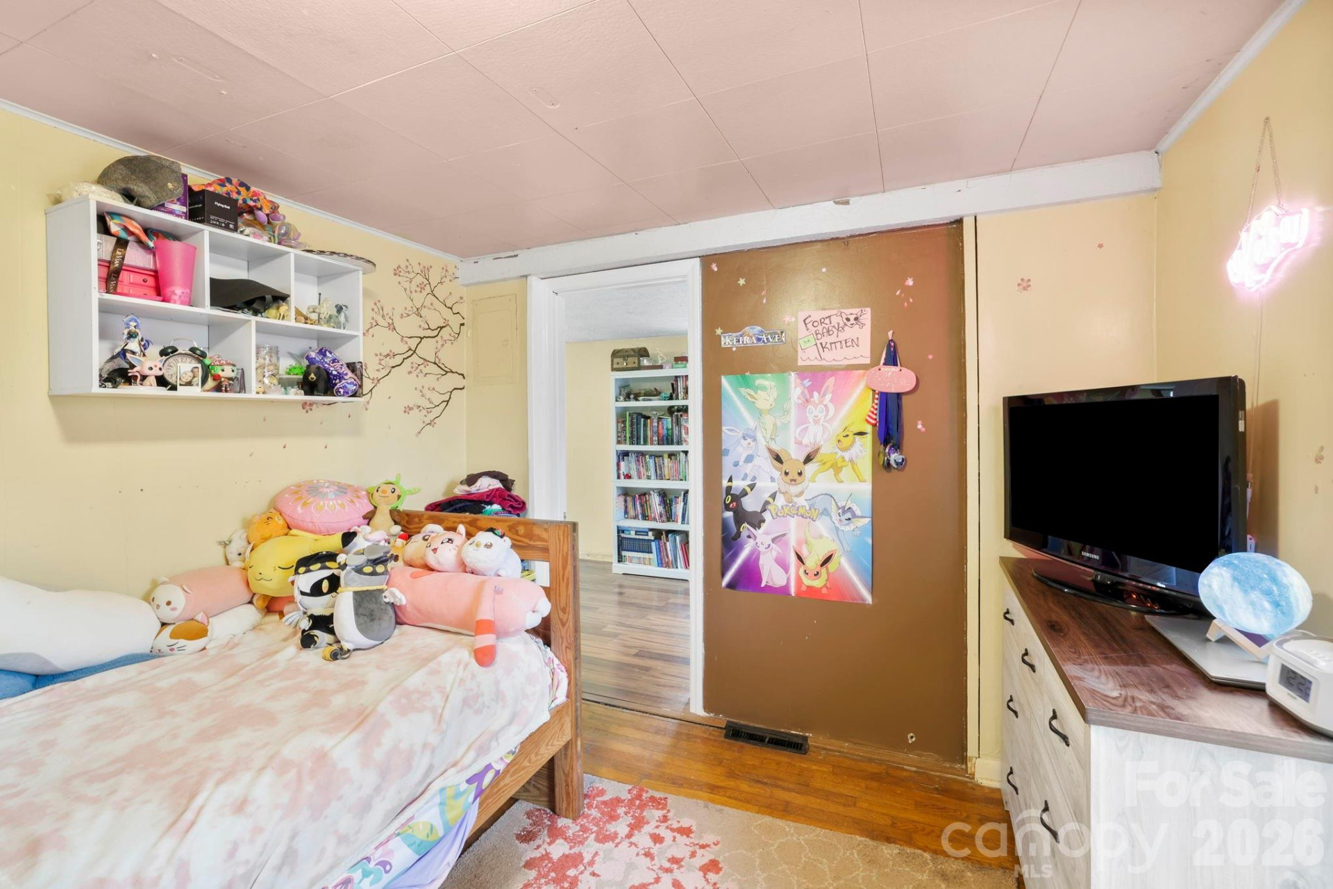 38 Pisgah View Road - Photo 15