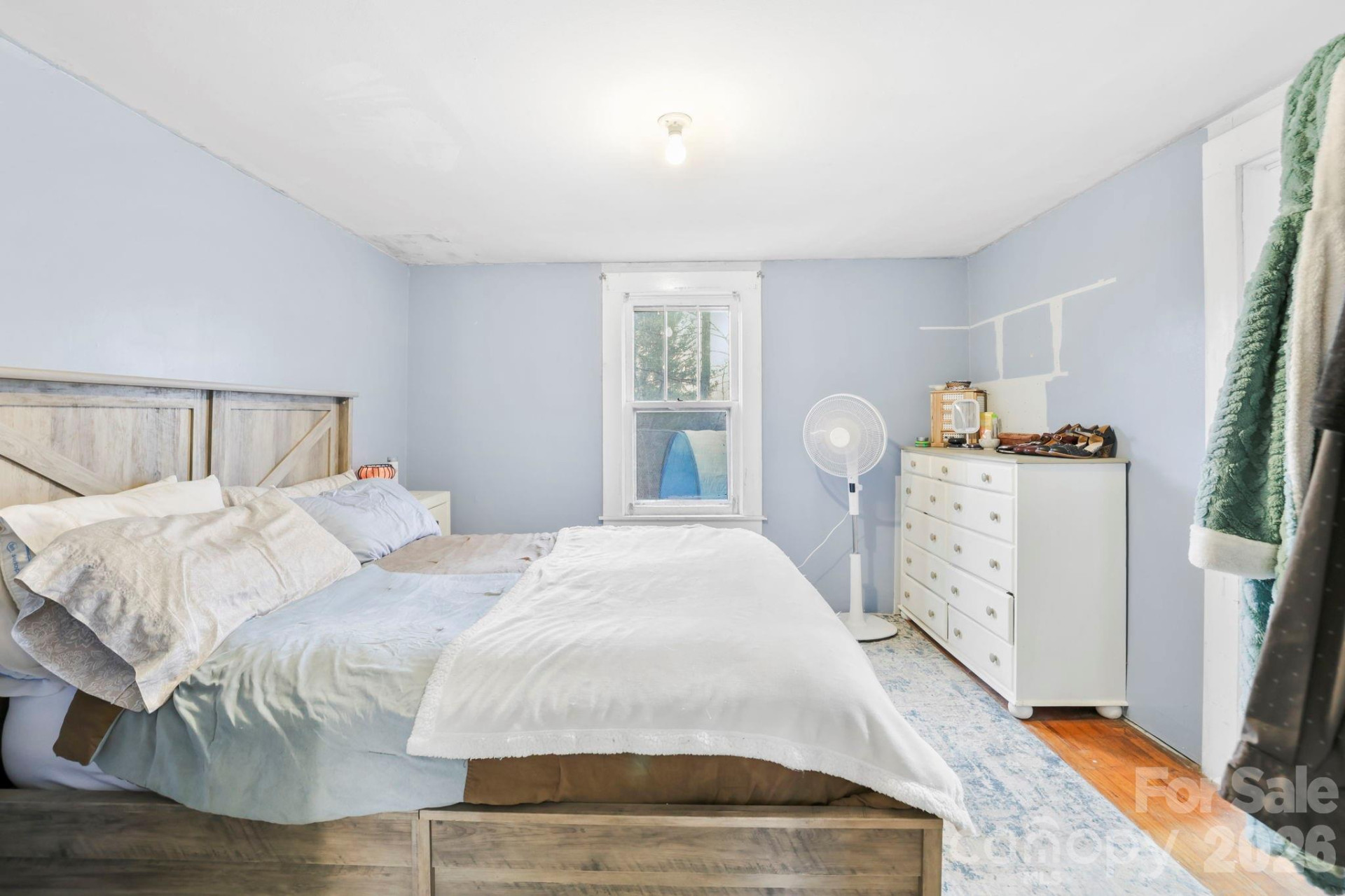 38 Pisgah View Road - Photo 16