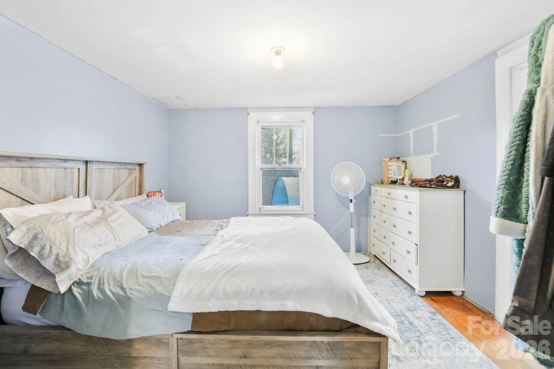 38 Pisgah View Road - Photo 16