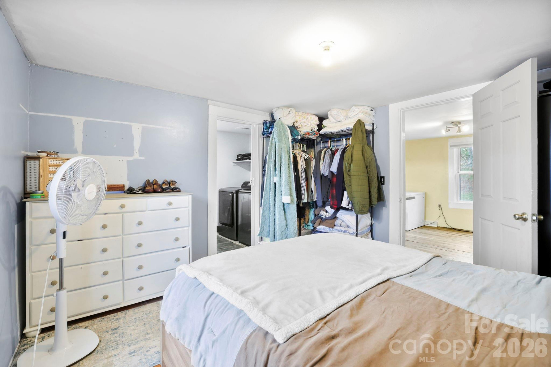 38 Pisgah View Road - Photo 17