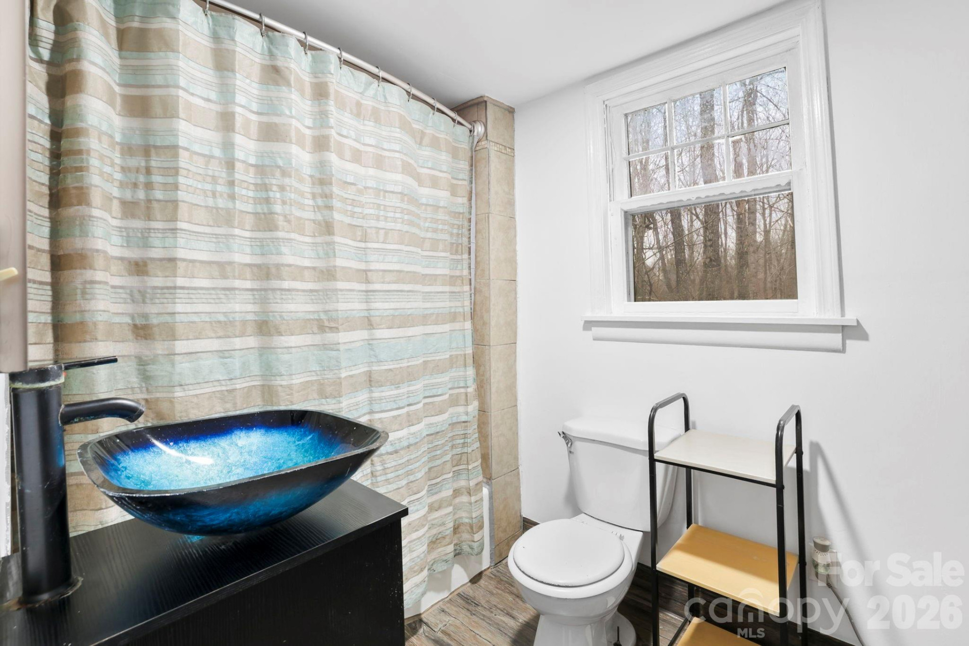 38 Pisgah View Road - Photo 18