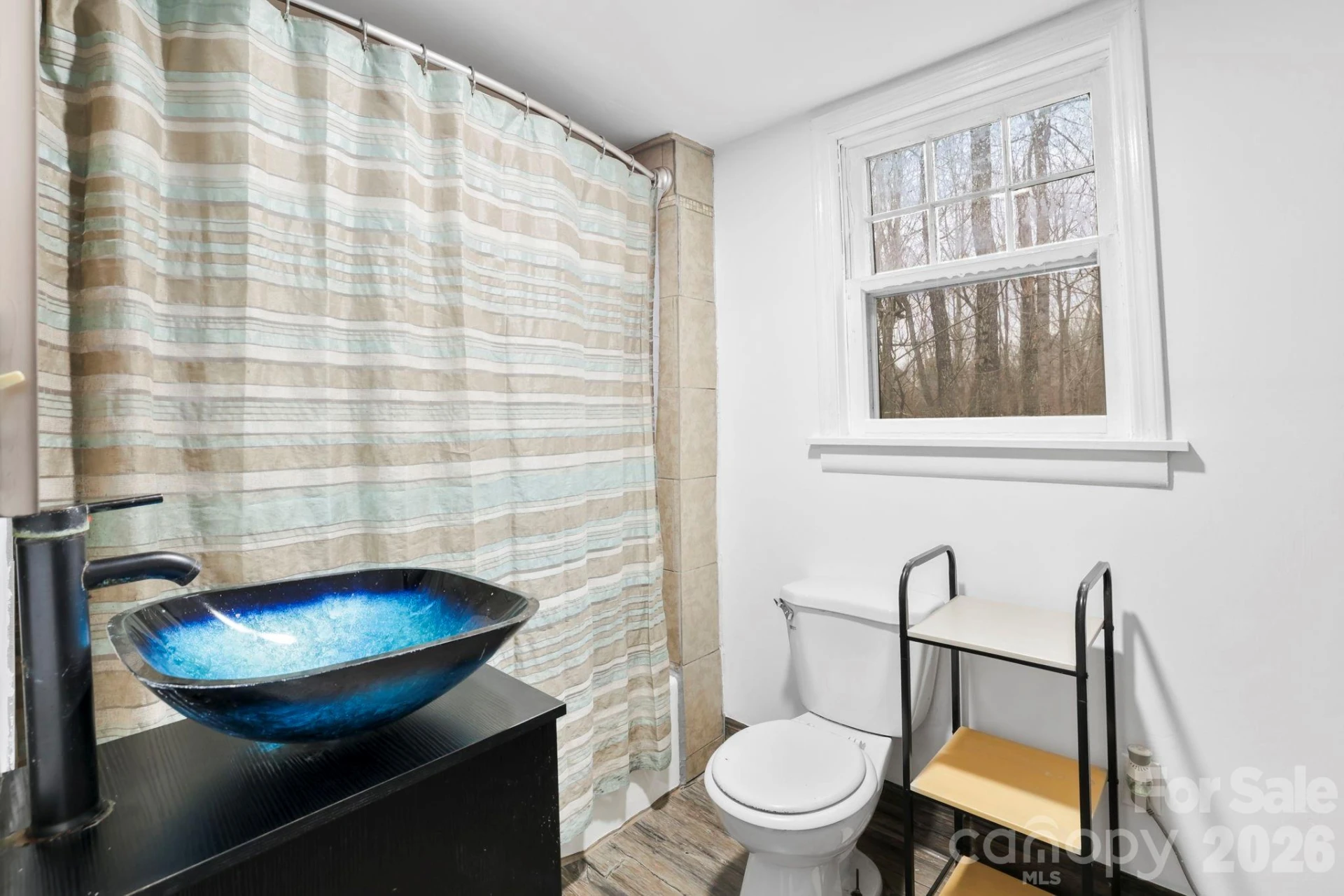 38 Pisgah View Road - Photo 18