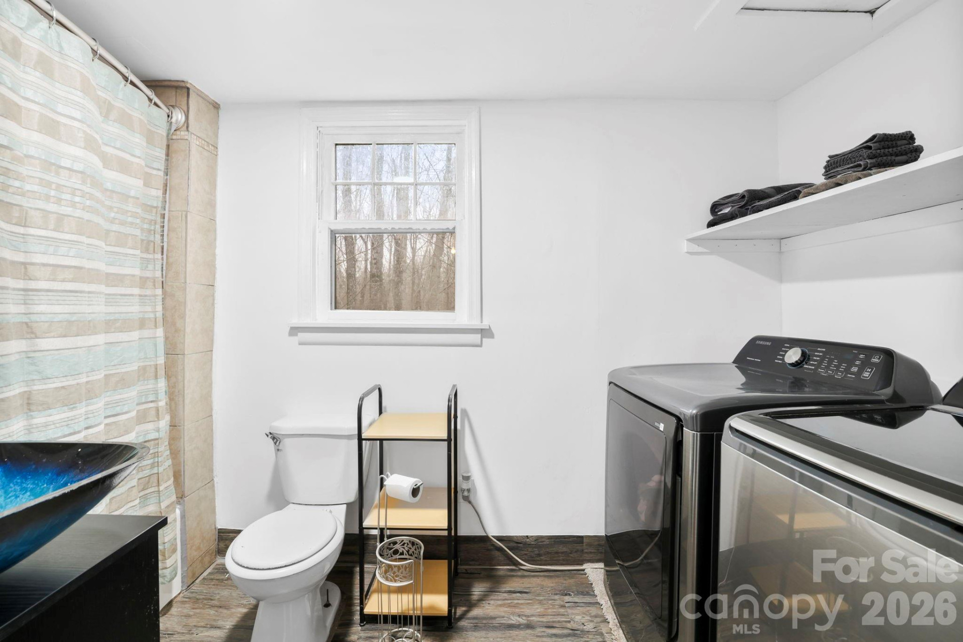 38 Pisgah View Road - Photo 19